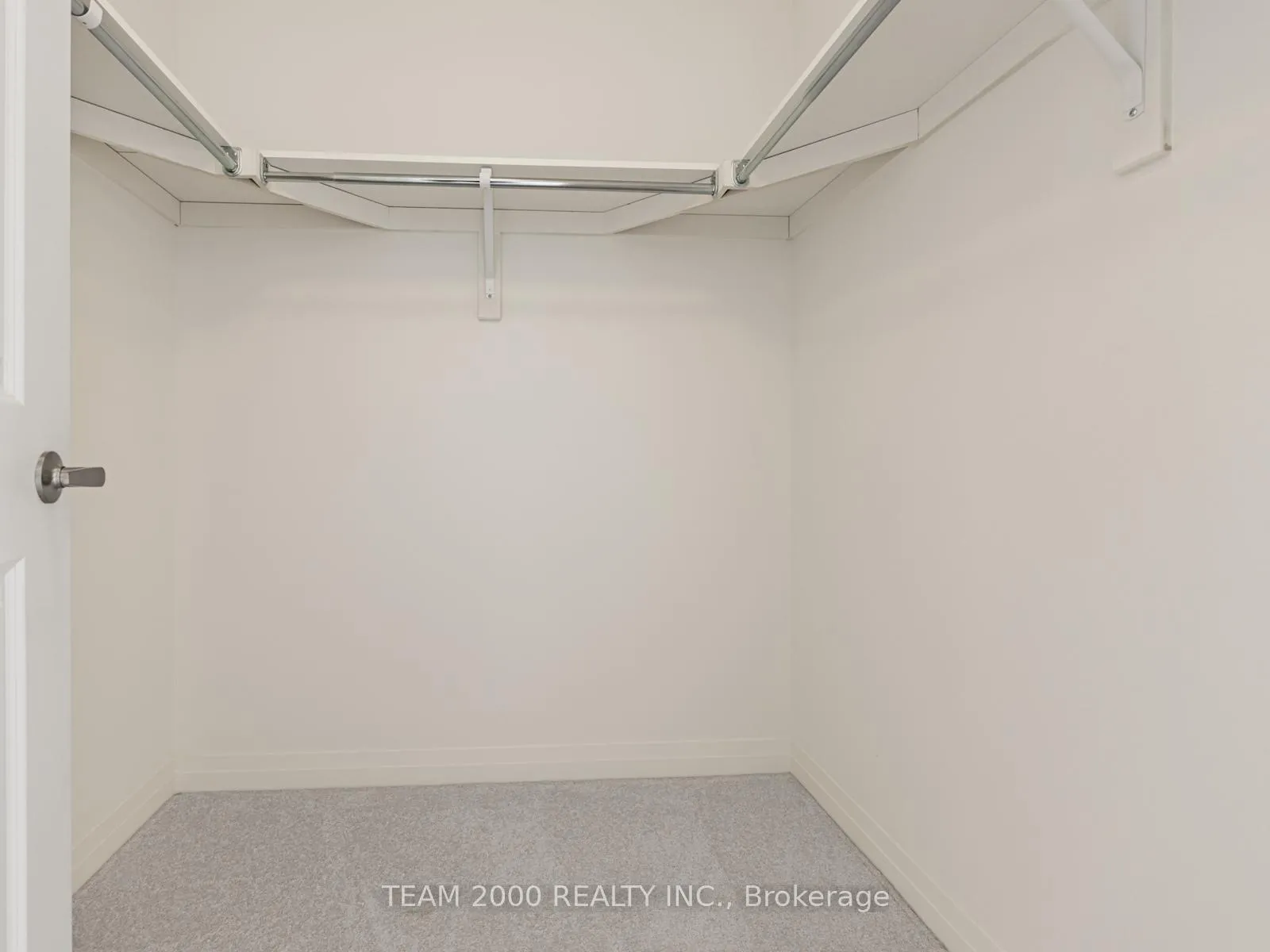 Photo 16 of Unit 58, 474 Provident Way, Hamilton, Mount Hope — HOMEH