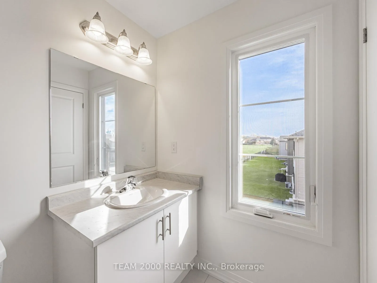 Photo 18 of Unit 58, 474 Provident Way, Hamilton, Mount Hope — HOMEH