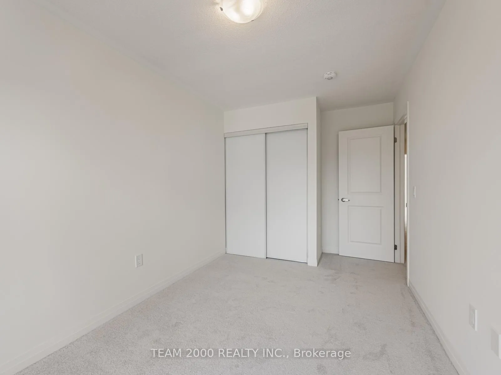 Photo 19 of Unit 58, 474 Provident Way, Hamilton, Mount Hope — HOMEH