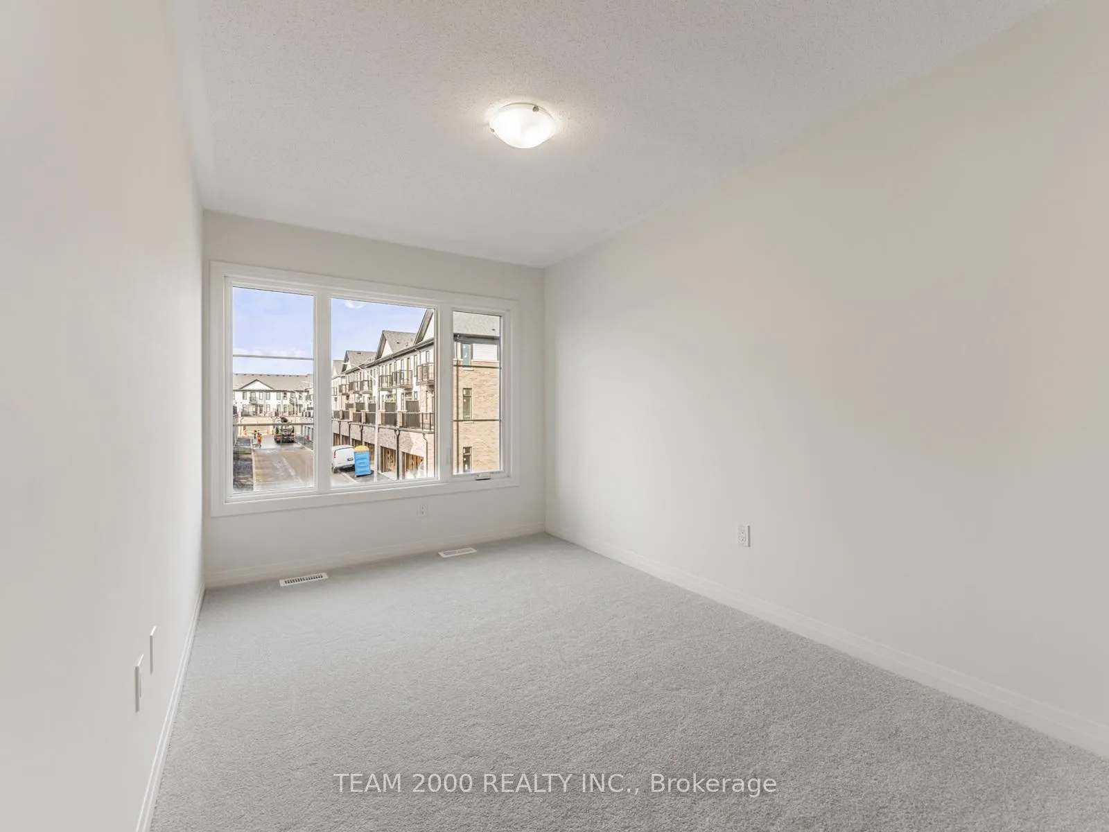 Photo 20 of Unit 58, 474 Provident Way, Hamilton, Mount Hope — HOMEH