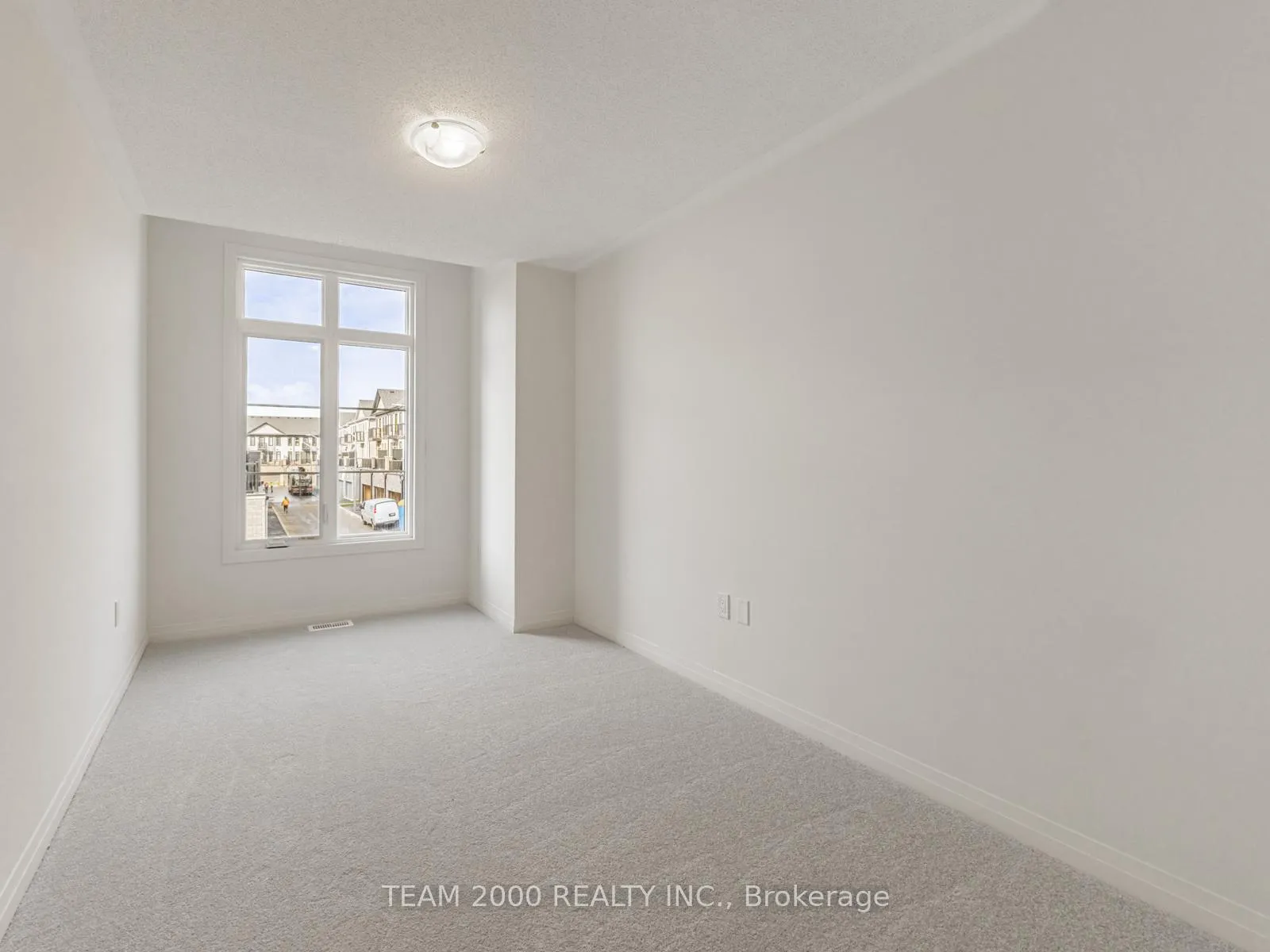 Photo 21 of Unit 58, 474 Provident Way, Hamilton, Mount Hope — HOMEH