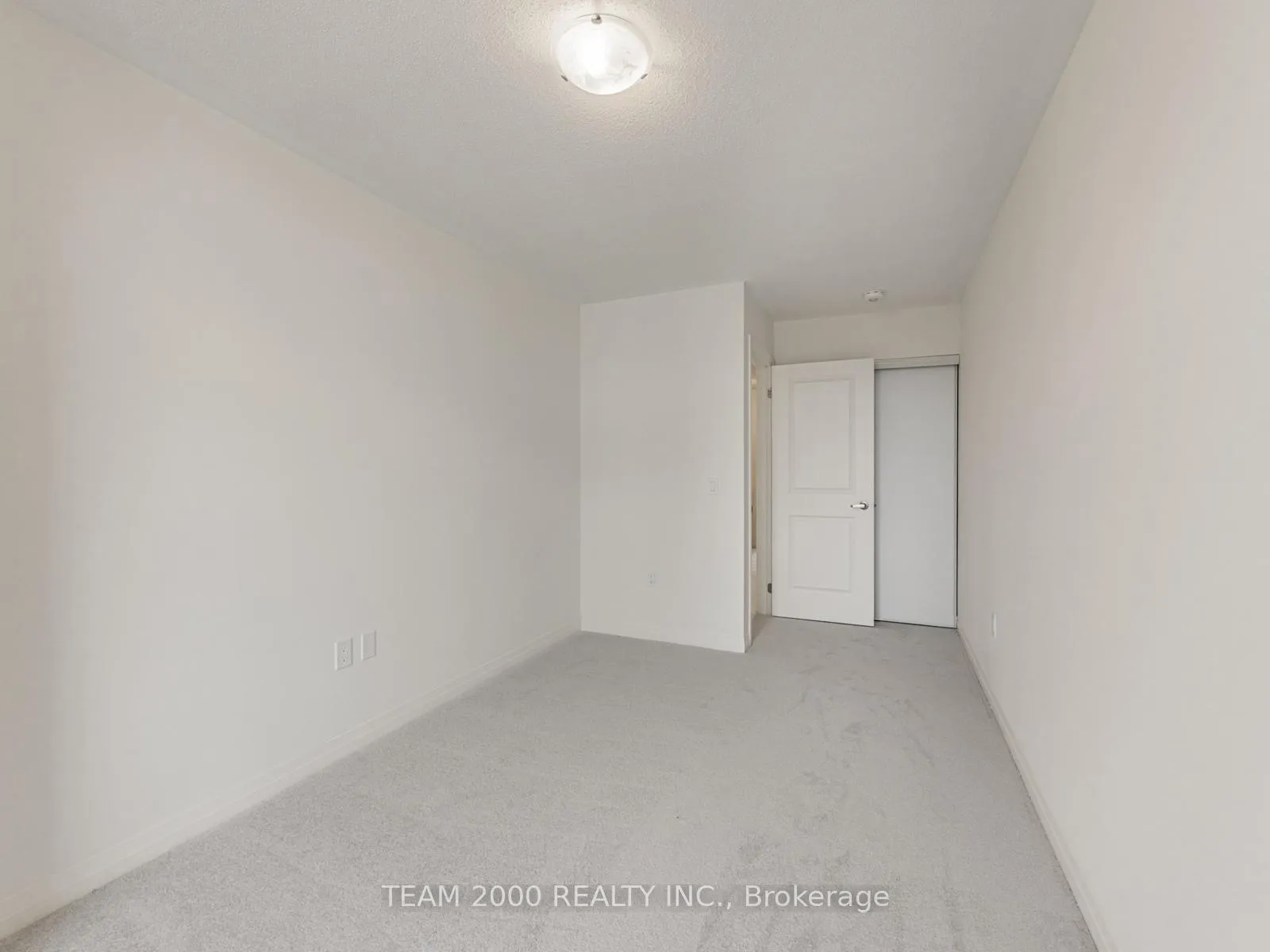 Photo 22 of Unit 58, 474 Provident Way, Hamilton, Mount Hope — HOMEH