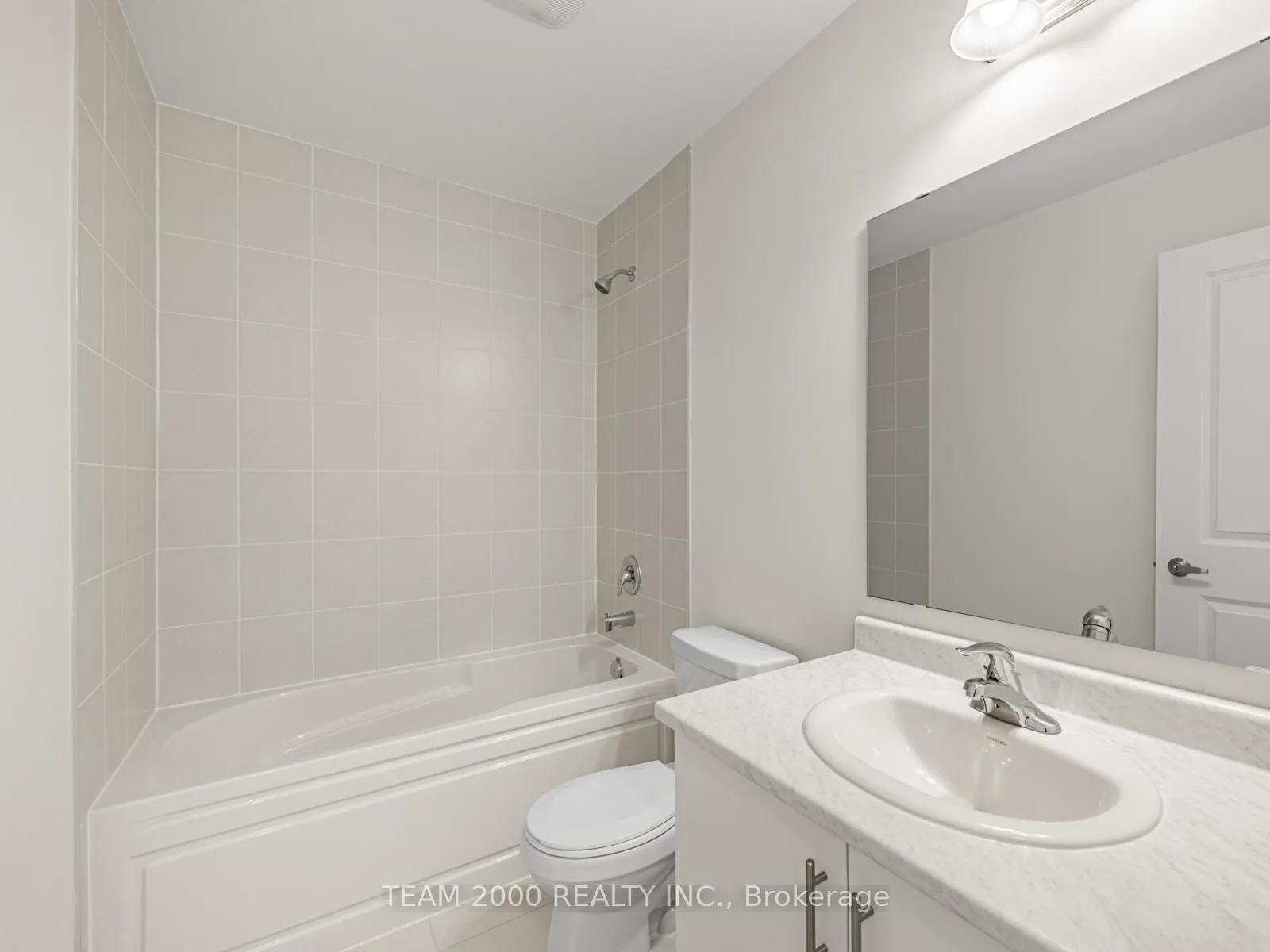 Photo 23 of Unit 58, 474 Provident Way, Hamilton, Mount Hope — HOMEH