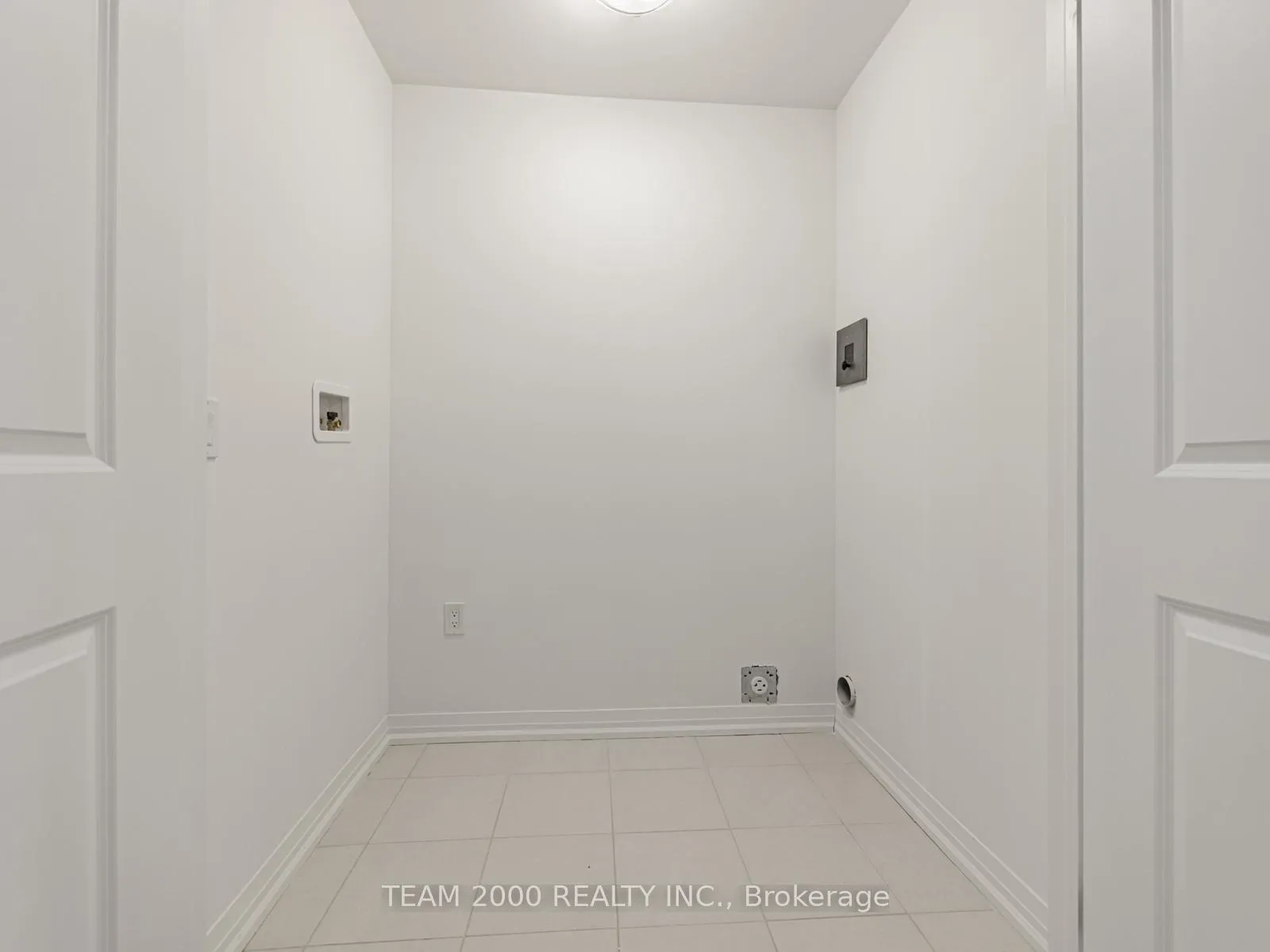 Photo 24 of Unit 58, 474 Provident Way, Hamilton, Mount Hope — HOMEH