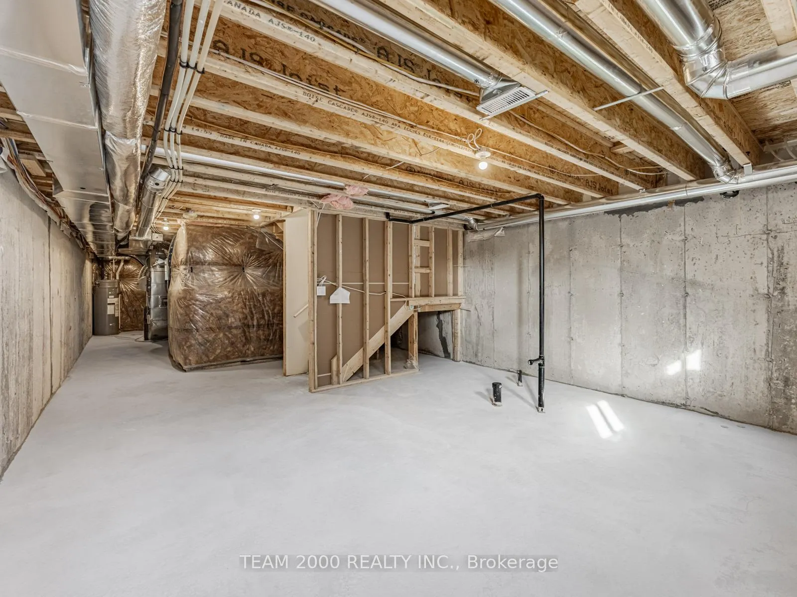 Photo 26 of Unit 58, 474 Provident Way, Hamilton, Mount Hope — HOMEH