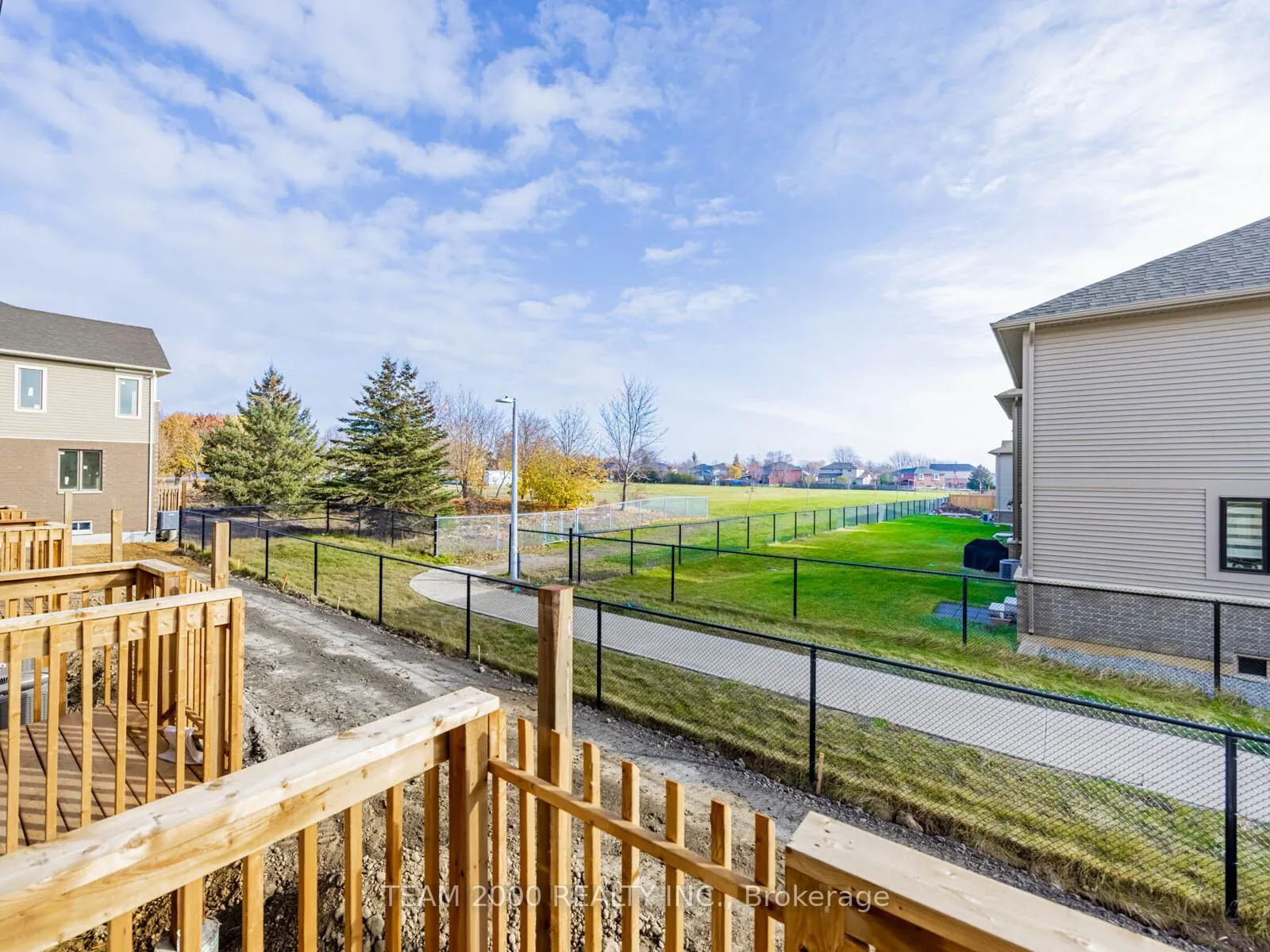 Photo 30 of Unit 58, 474 Provident Way, Hamilton, Mount Hope — HOMEH