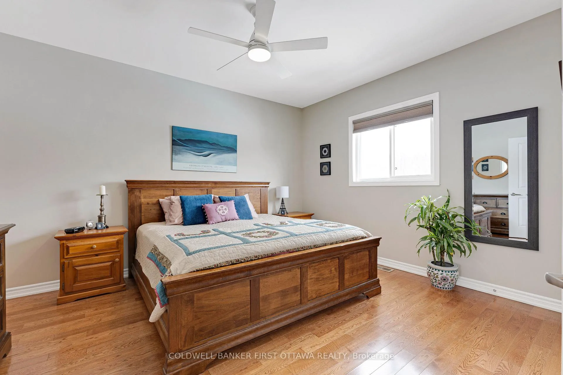 Photo 19 of 35 Perthmore Street, Perth — HOMEH