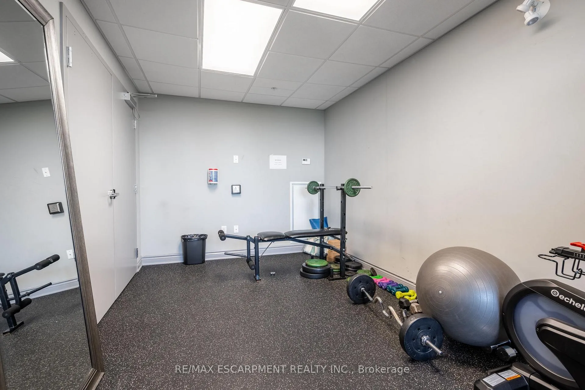Photo 24 of Unit 313, 35 Southshore Crescent, Hamilton, Lakeshore — HOMEH