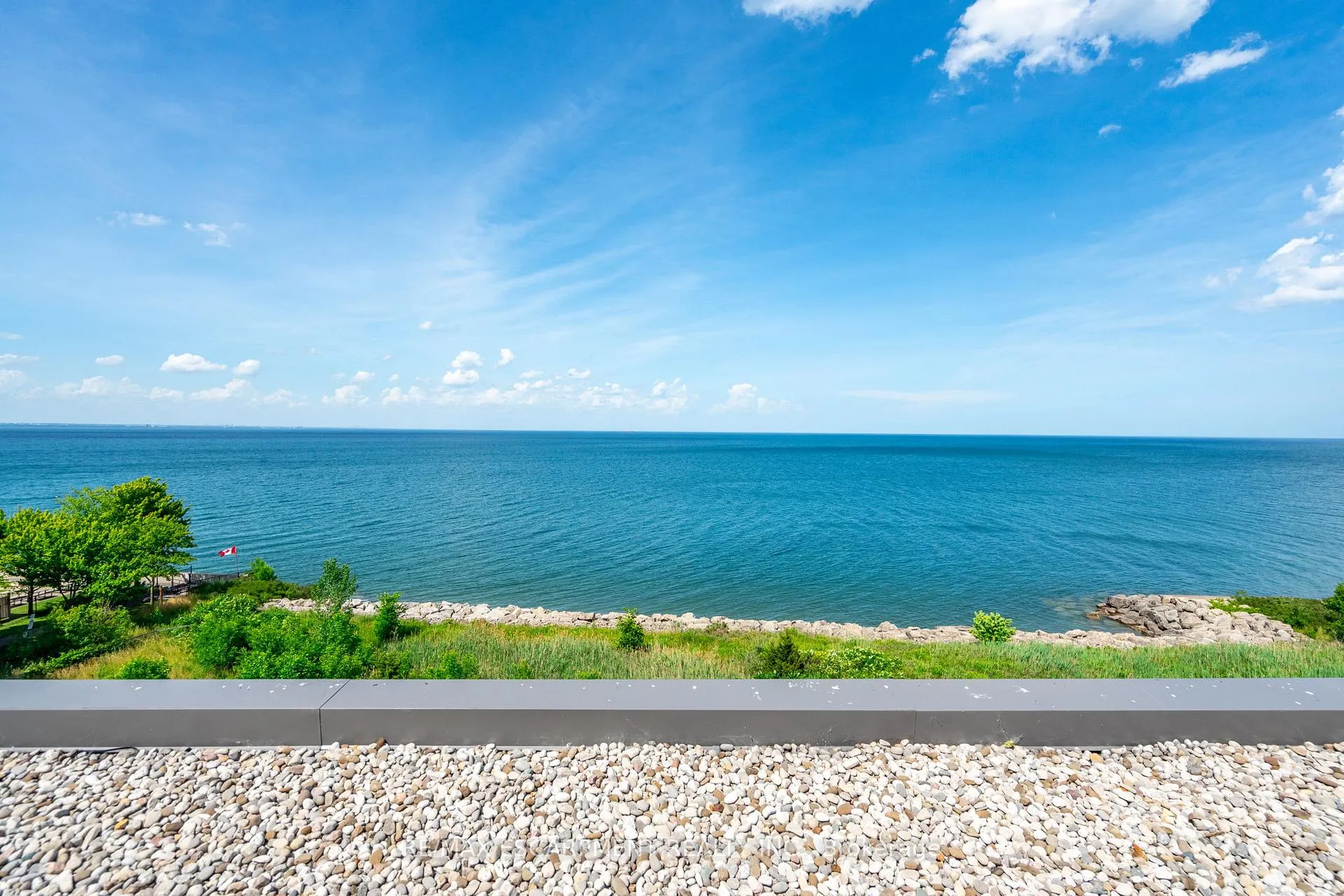 Photo 32 of Unit 313, 35 Southshore Crescent, Hamilton, Lakeshore — HOMEH