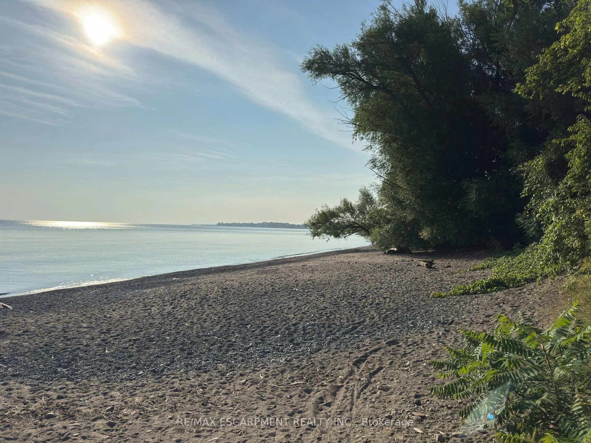 Photo 40 of Unit 313, 35 Southshore Crescent, Hamilton, Lakeshore — HOMEH