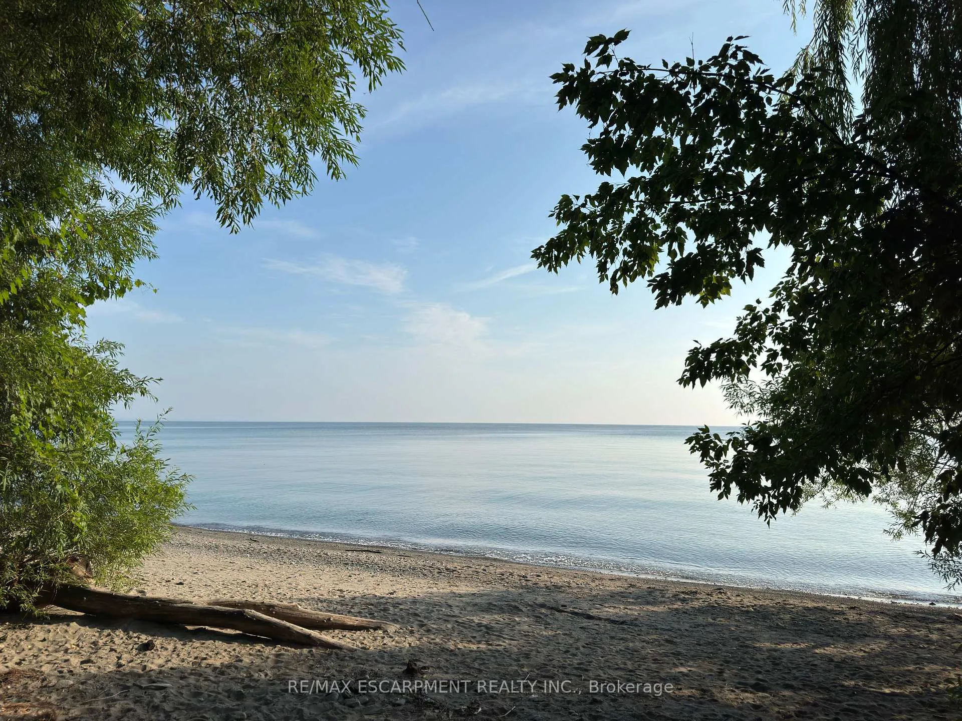Photo 42 of Unit 313, 35 Southshore Crescent, Hamilton, Lakeshore — HOMEH