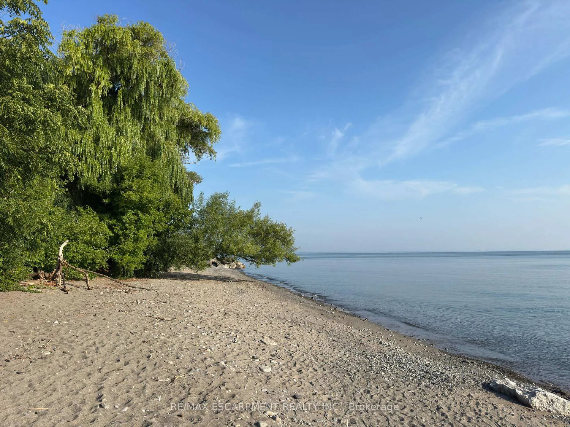 Photo 43 of Unit 313, 35 Southshore Crescent, Hamilton, Lakeshore — HOMEH
