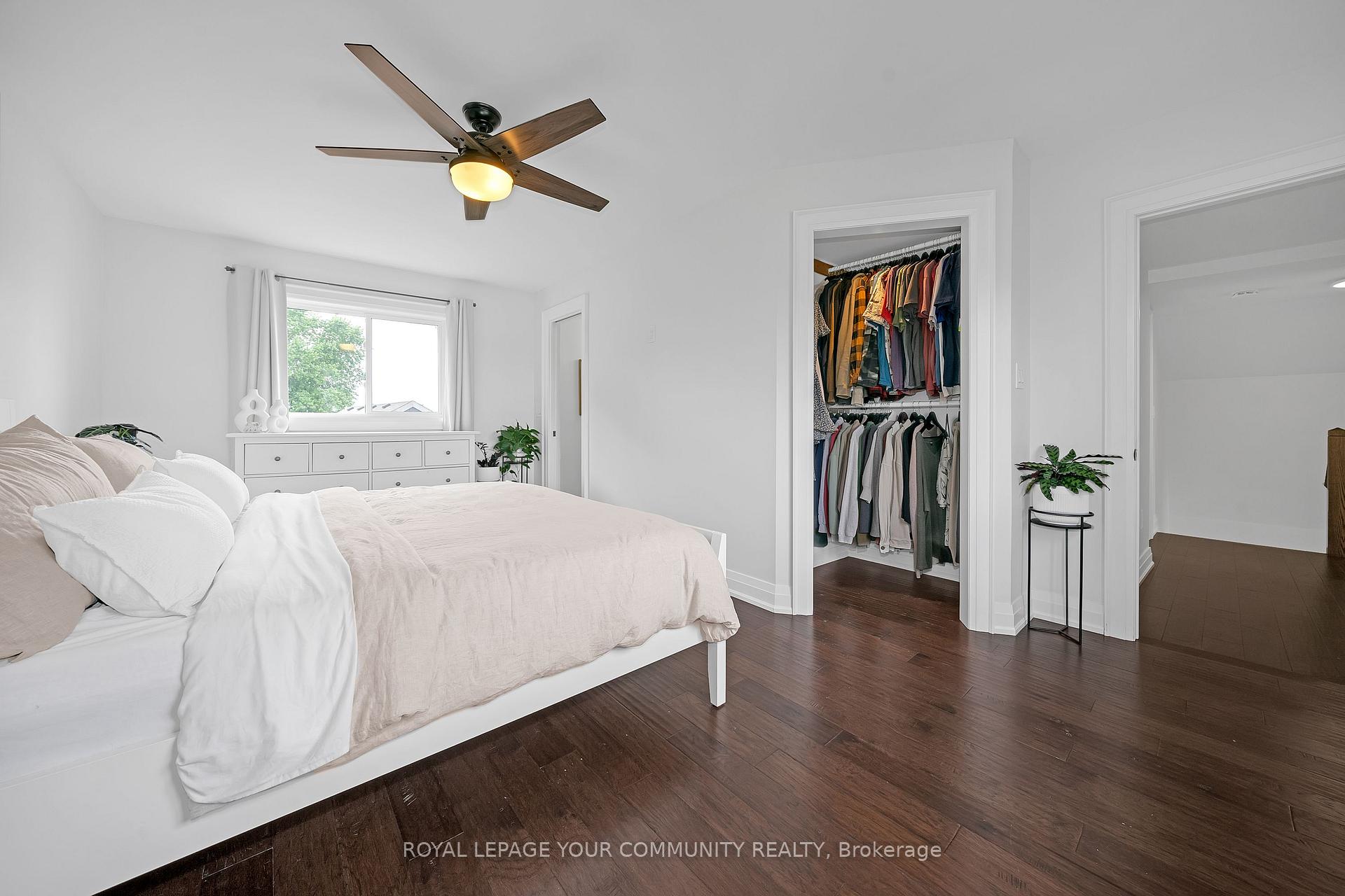 Photo 21 of 19036 Dufferin Street, King, Rural King — HOMEH