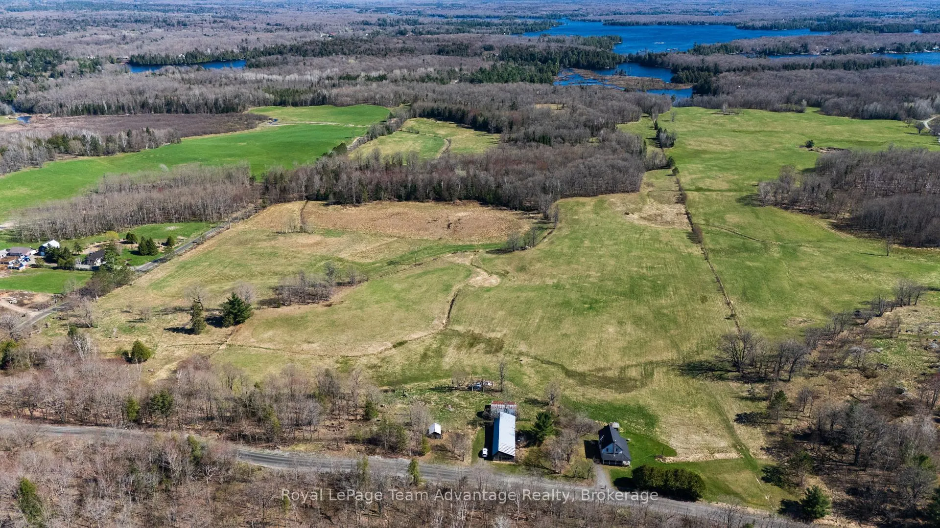 Photo 1 of 77 Lakeshore Road, McKellar — HOMEH