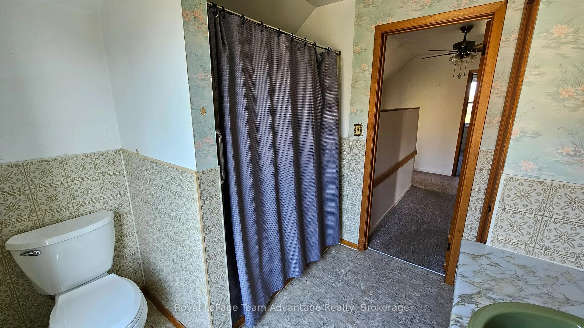 Photo 31 of 77 Lakeshore Road, McKellar — HOMEH