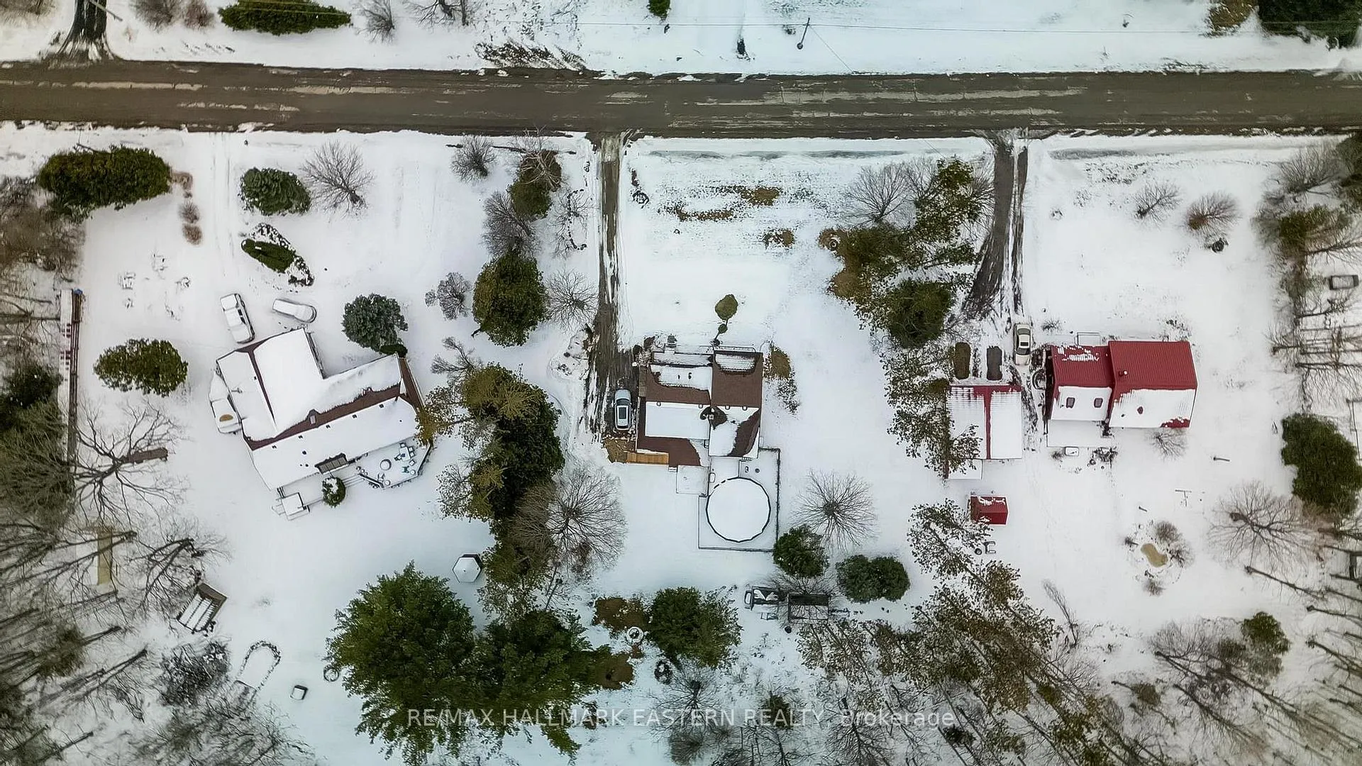 Photo 4 of 5219 Hillview Drive N, Hamilton Township, Rural Hamilton — HOMEH