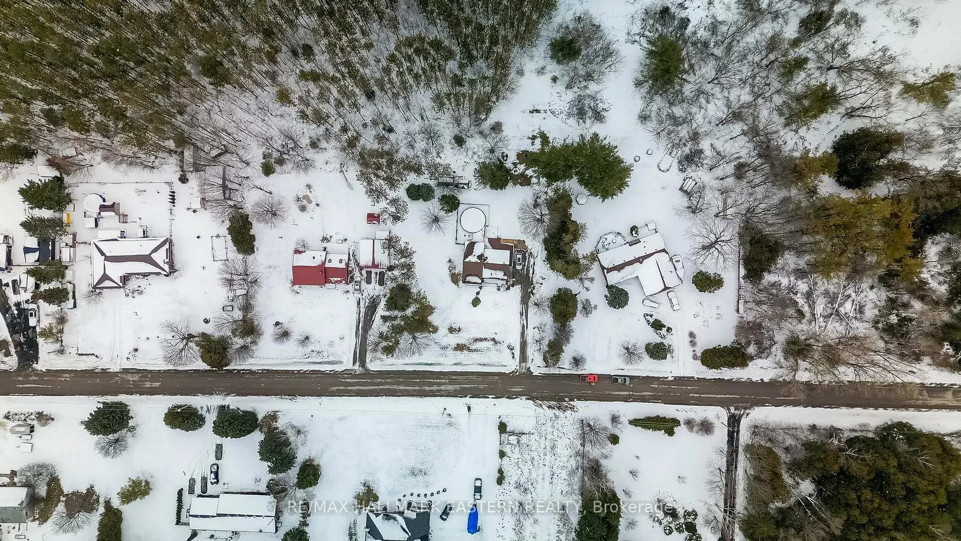 Photo 5 of 5219 Hillview Drive N, Hamilton Township, Rural Hamilton — HOMEH