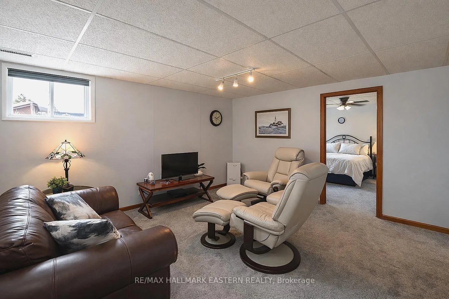 Photo 11 of 5219 Hillview Drive N, Hamilton Township, Rural Hamilton — HOMEH