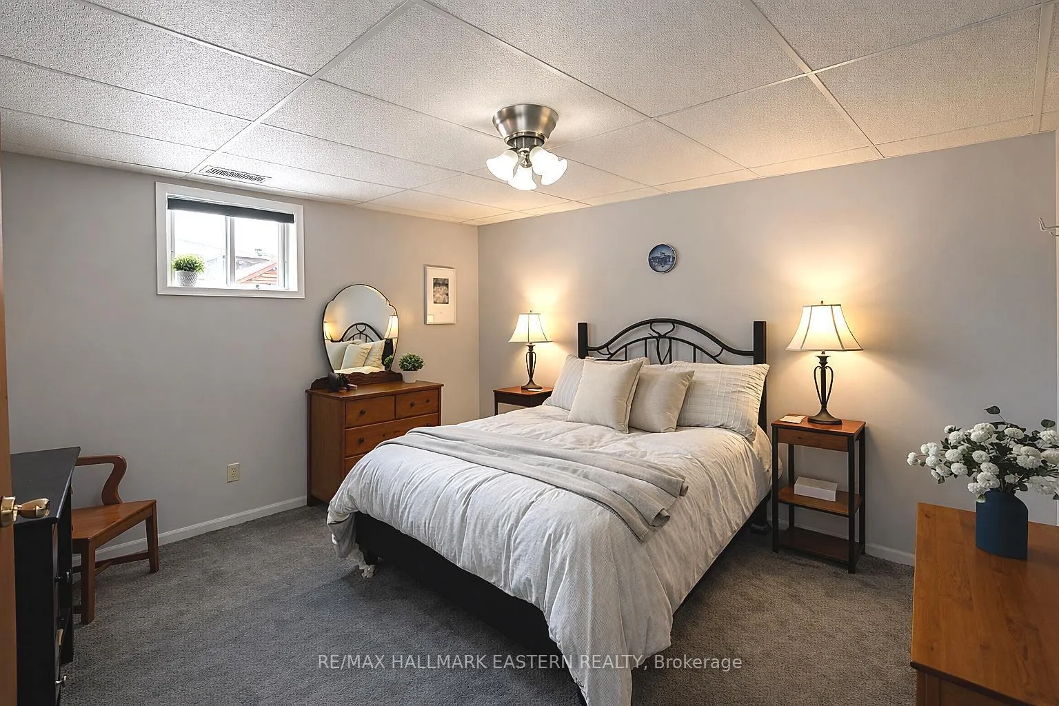 Photo 12 of 5219 Hillview Drive N, Hamilton Township, Rural Hamilton — HOMEH
