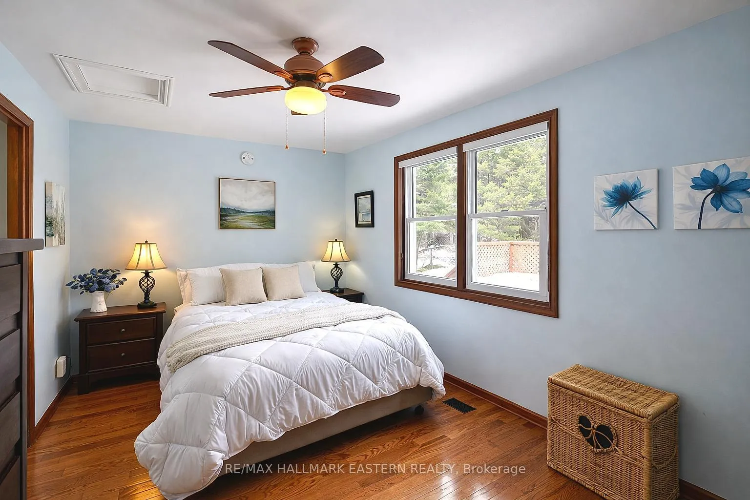 Photo 14 of 5219 Hillview Drive N, Hamilton Township, Rural Hamilton — HOMEH