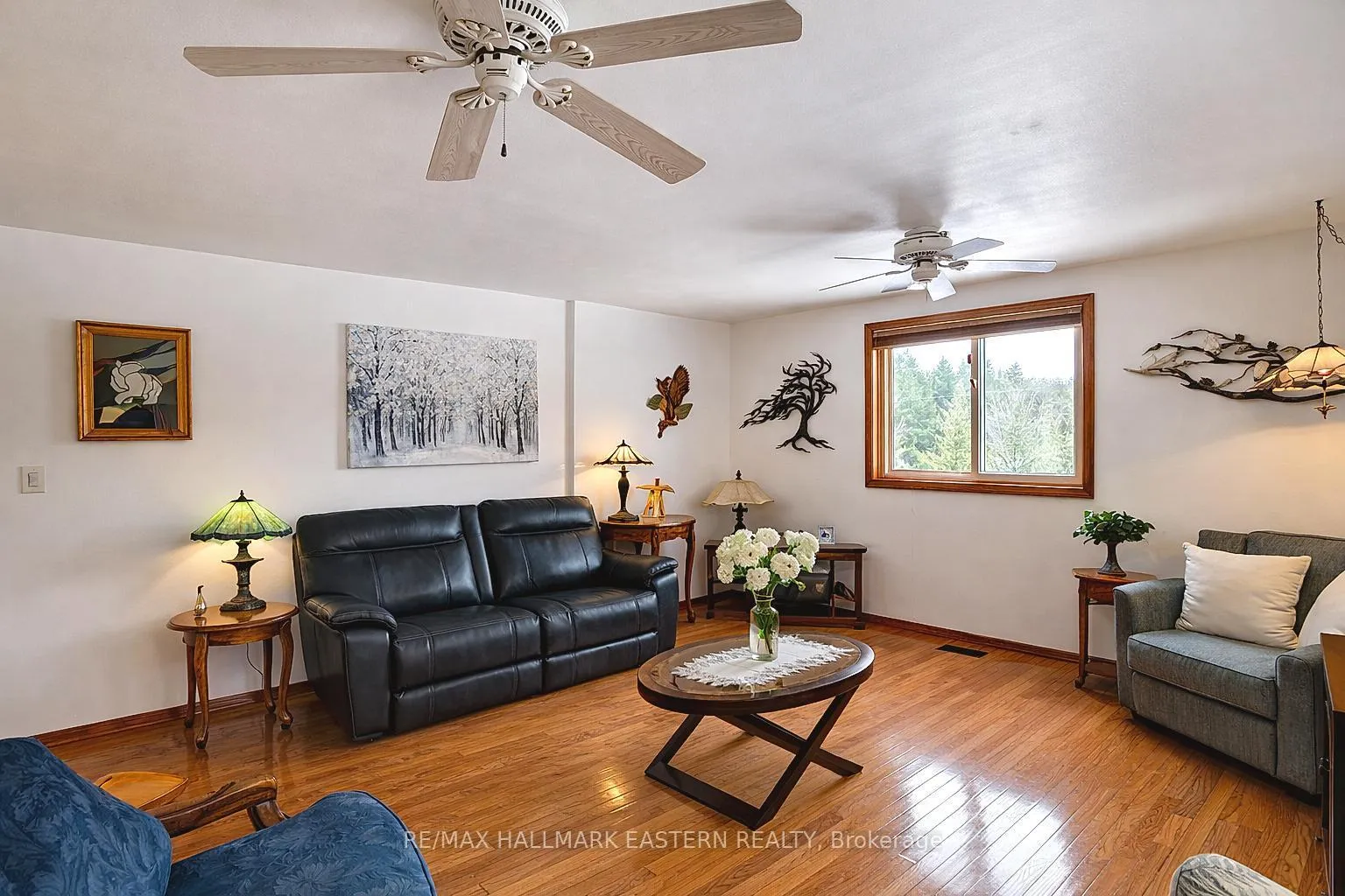 Photo 15 of 5219 Hillview Drive N, Hamilton Township, Rural Hamilton — HOMEH