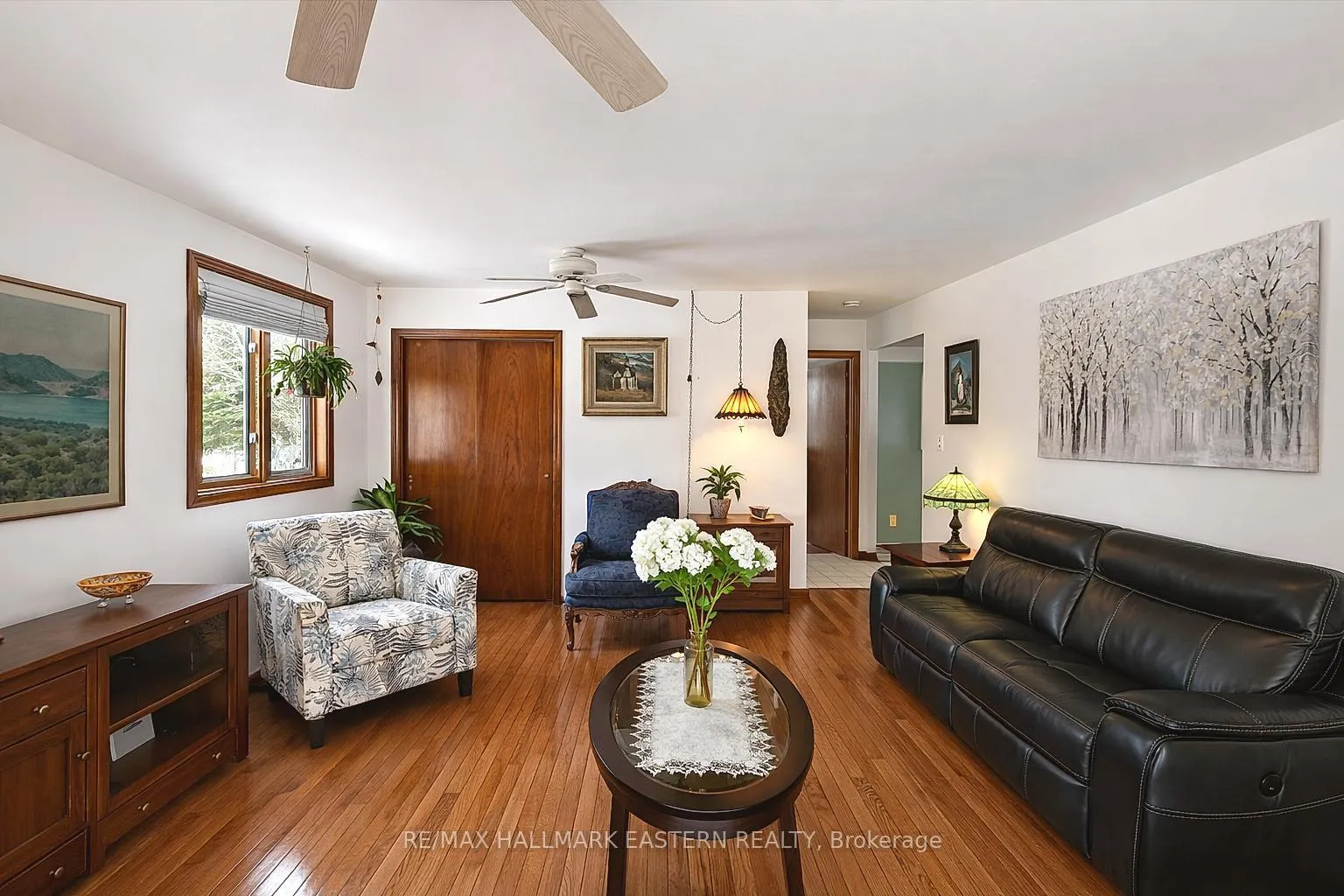 Photo 16 of 5219 Hillview Drive N, Hamilton Township, Rural Hamilton — HOMEH