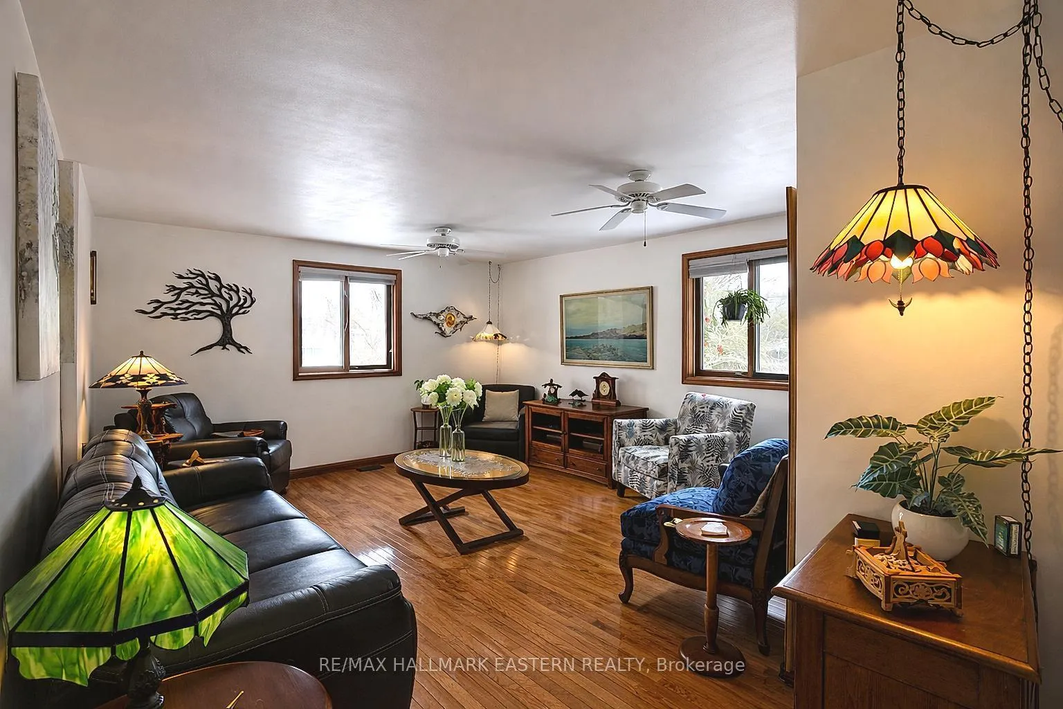 Photo 17 of 5219 Hillview Drive N, Hamilton Township, Rural Hamilton — HOMEH