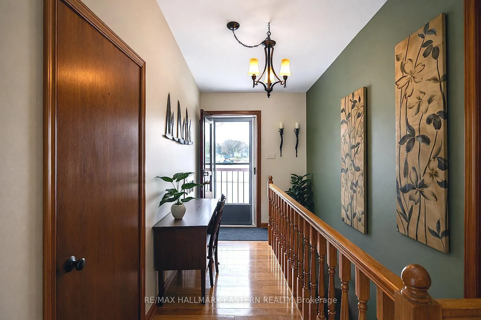 Photo 19 of 5219 Hillview Drive N, Hamilton Township, Rural Hamilton — HOMEH