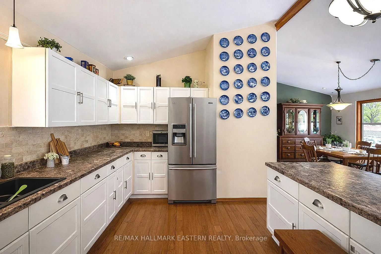 Photo 21 of 5219 Hillview Drive N, Hamilton Township, Rural Hamilton — HOMEH
