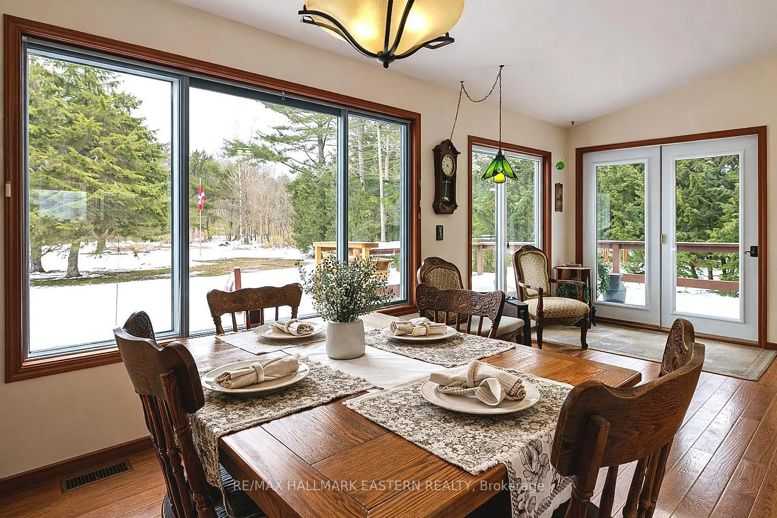 Photo 28 of 5219 Hillview Drive N, Hamilton Township, Rural Hamilton — HOMEH