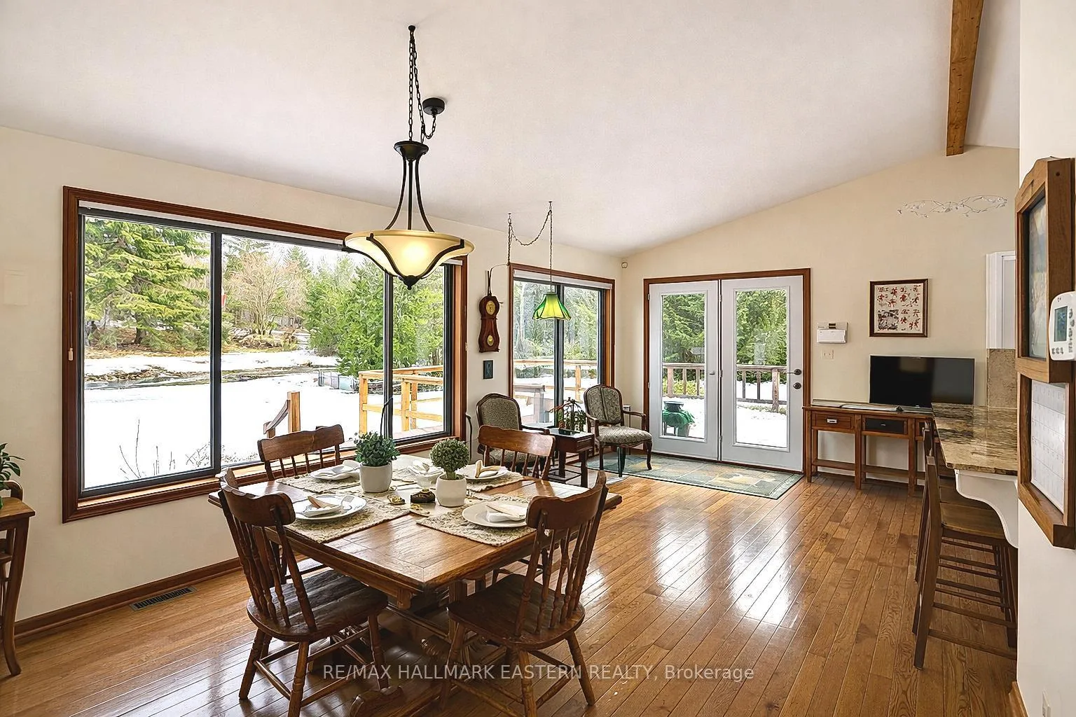 Photo 29 of 5219 Hillview Drive N, Hamilton Township, Rural Hamilton — HOMEH