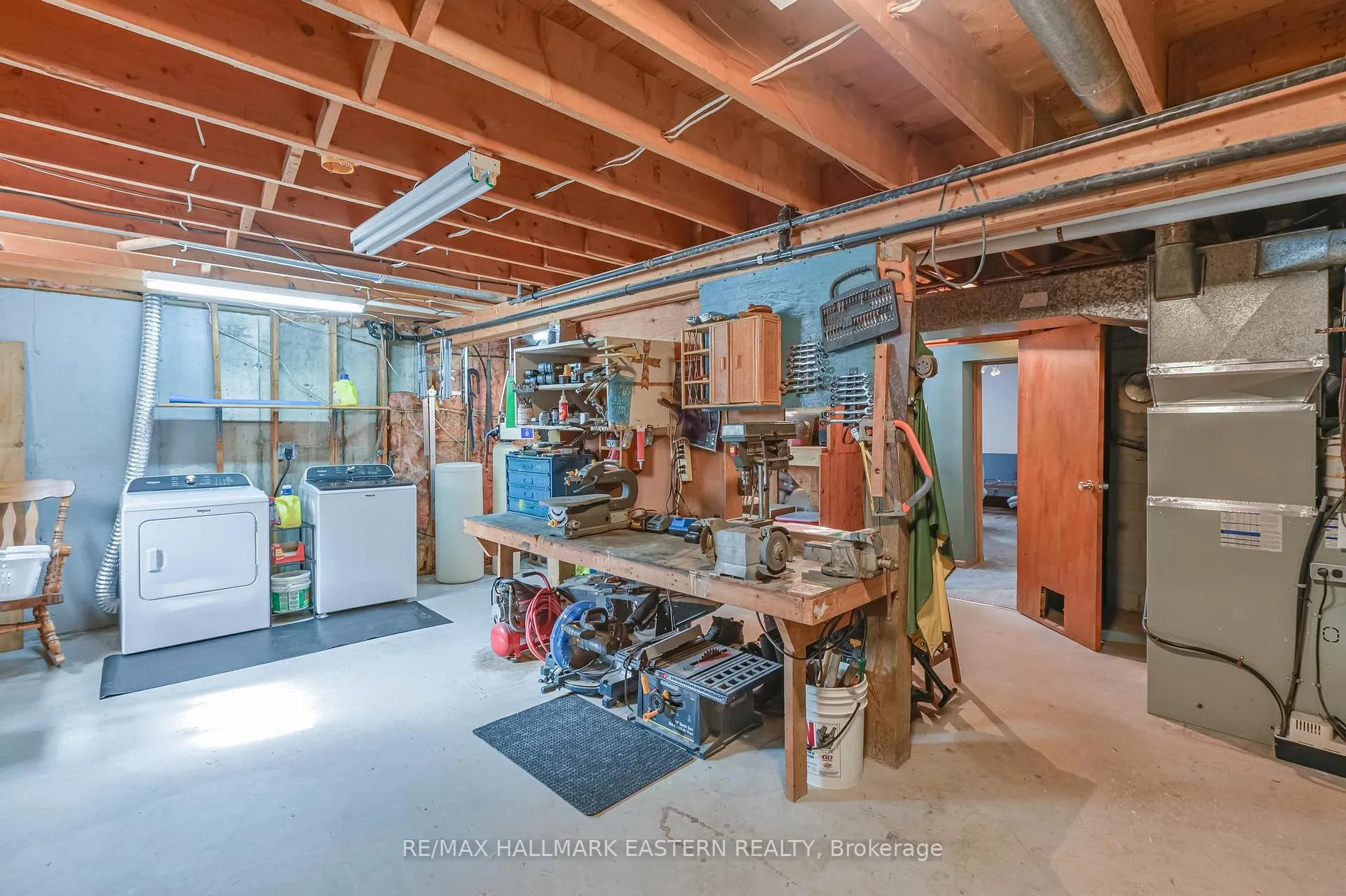 Photo 30 of 5219 Hillview Drive N, Hamilton Township, Rural Hamilton — HOMEH