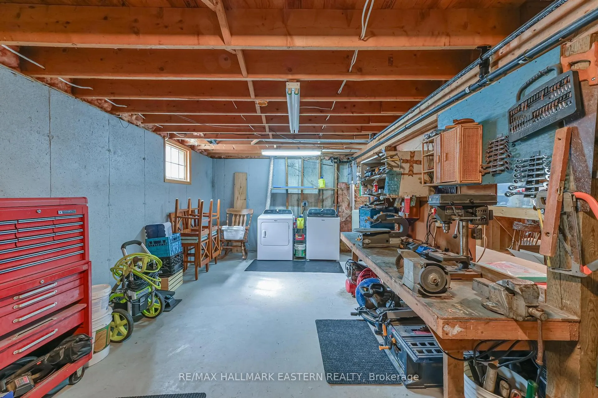 Photo 32 of 5219 Hillview Drive N, Hamilton Township, Rural Hamilton — HOMEH