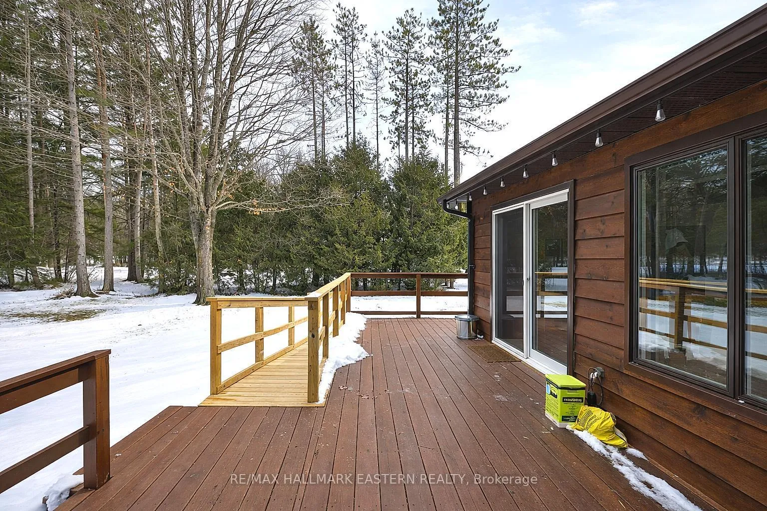 Photo 33 of 5219 Hillview Drive N, Hamilton Township, Rural Hamilton — HOMEH