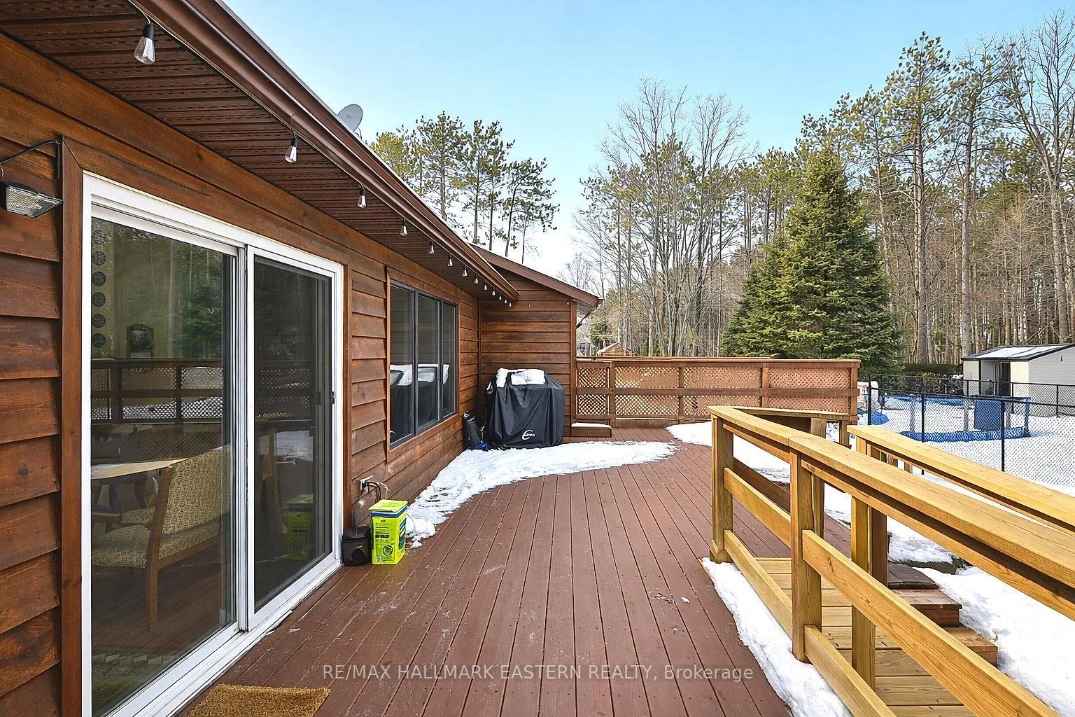 Photo 34 of 5219 Hillview Drive N, Hamilton Township, Rural Hamilton — HOMEH