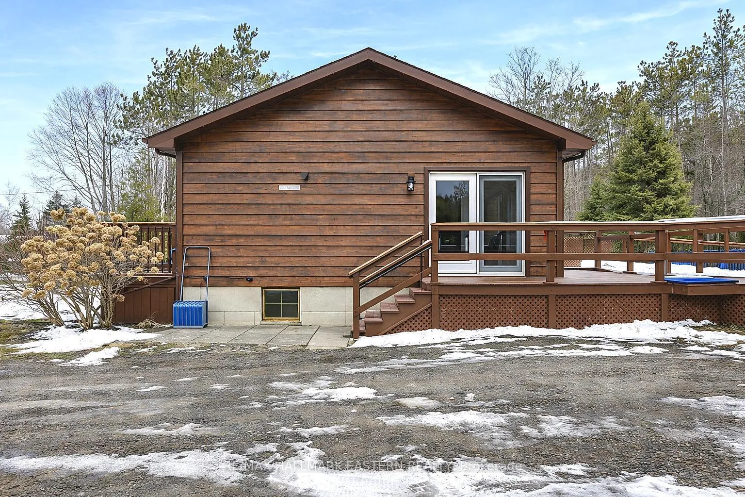 Photo 35 of 5219 Hillview Drive N, Hamilton Township, Rural Hamilton — HOMEH