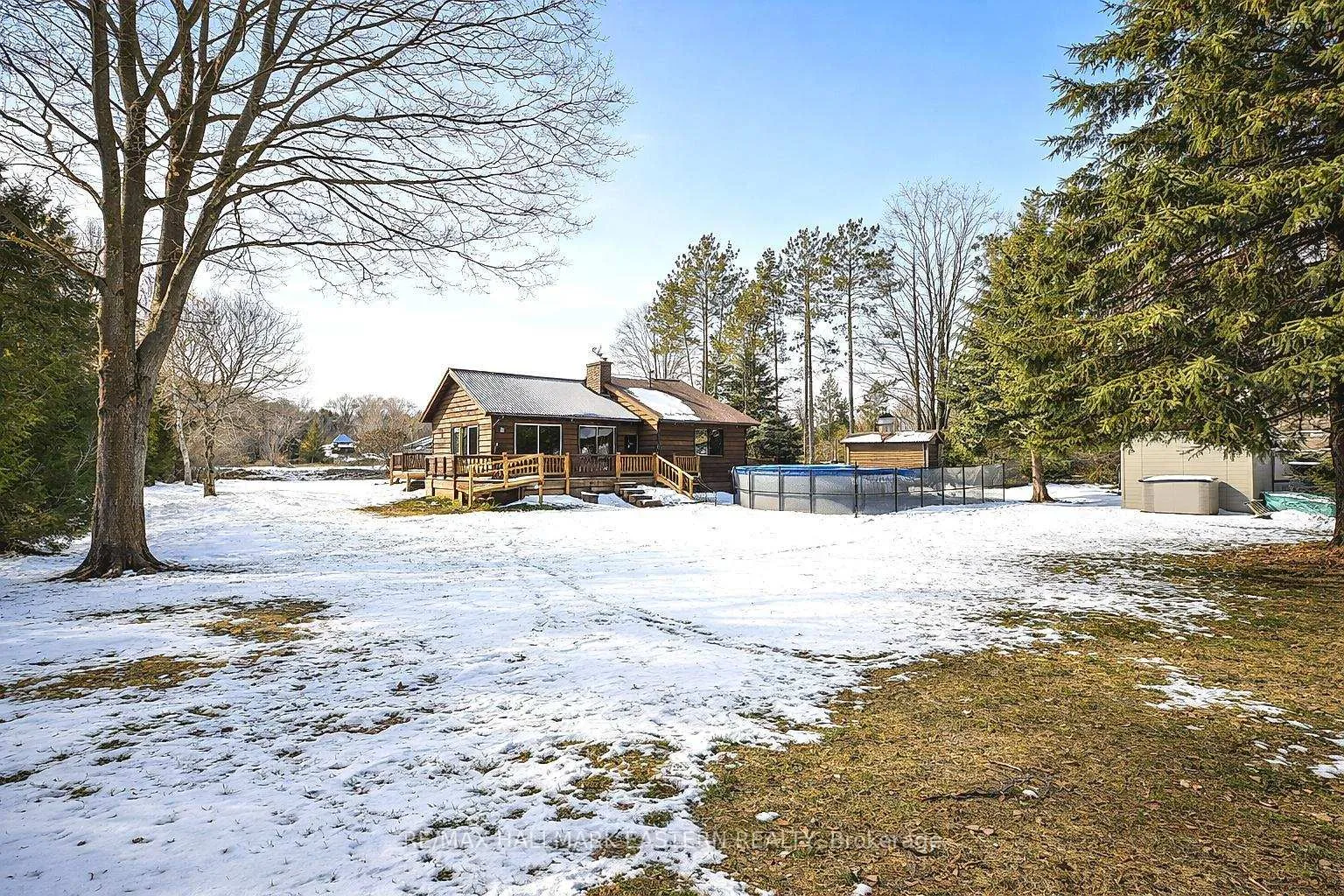 Photo 36 of 5219 Hillview Drive N, Hamilton Township, Rural Hamilton — HOMEH