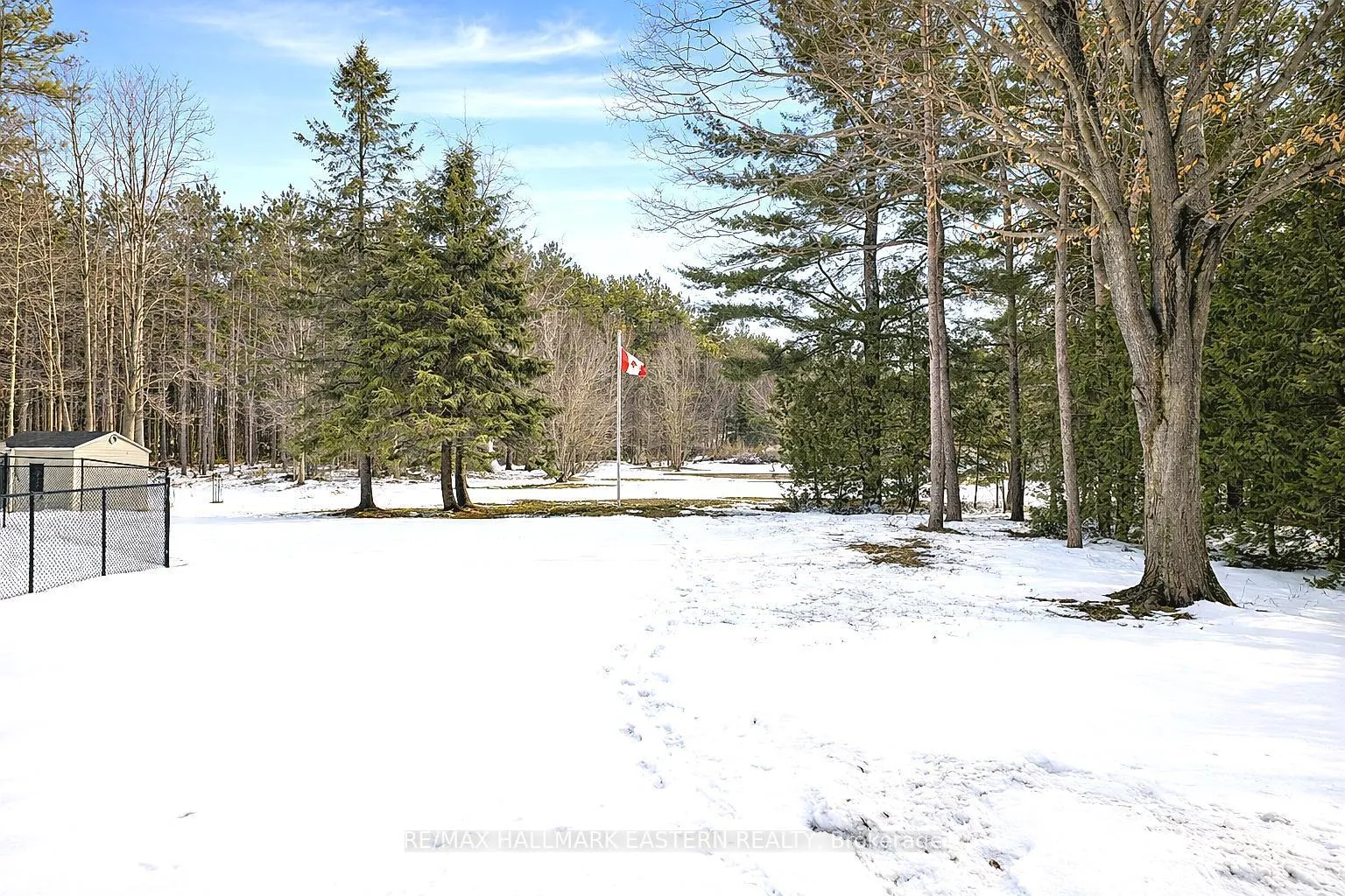 Photo 37 of 5219 Hillview Drive N, Hamilton Township, Rural Hamilton — HOMEH