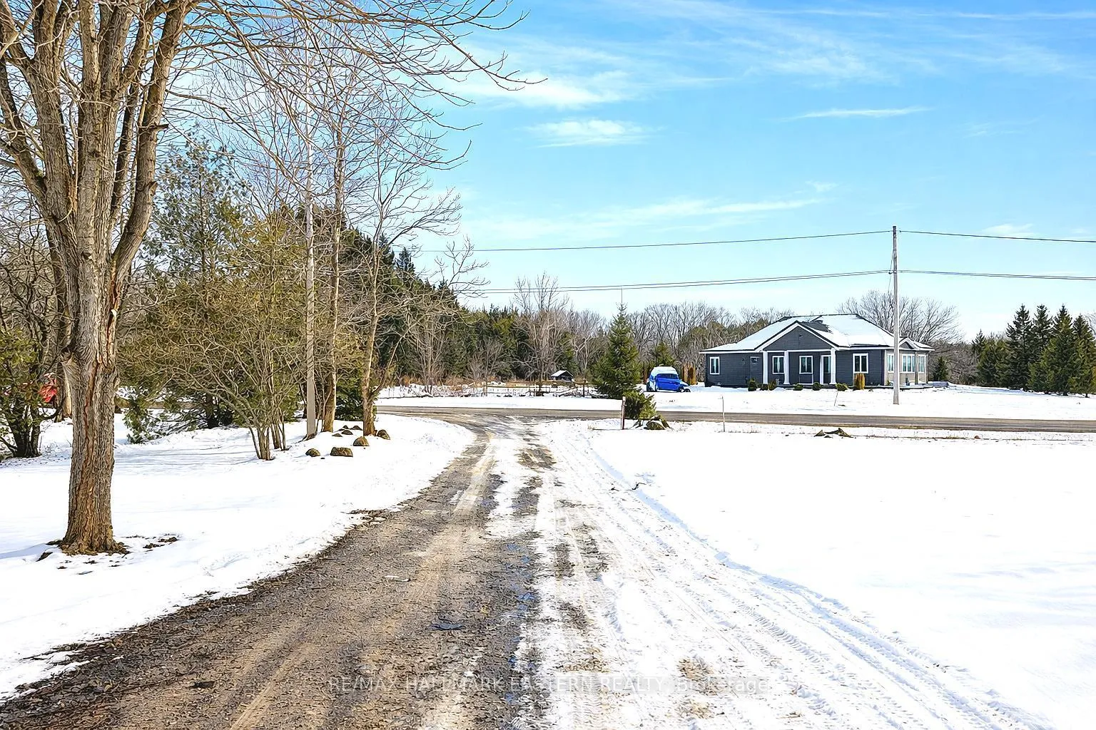 Photo 38 of 5219 Hillview Drive N, Hamilton Township, Rural Hamilton — HOMEH