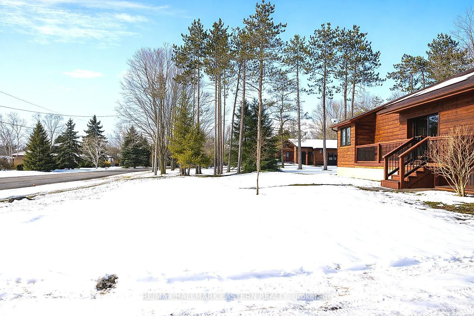 Photo 39 of 5219 Hillview Drive N, Hamilton Township, Rural Hamilton — HOMEH