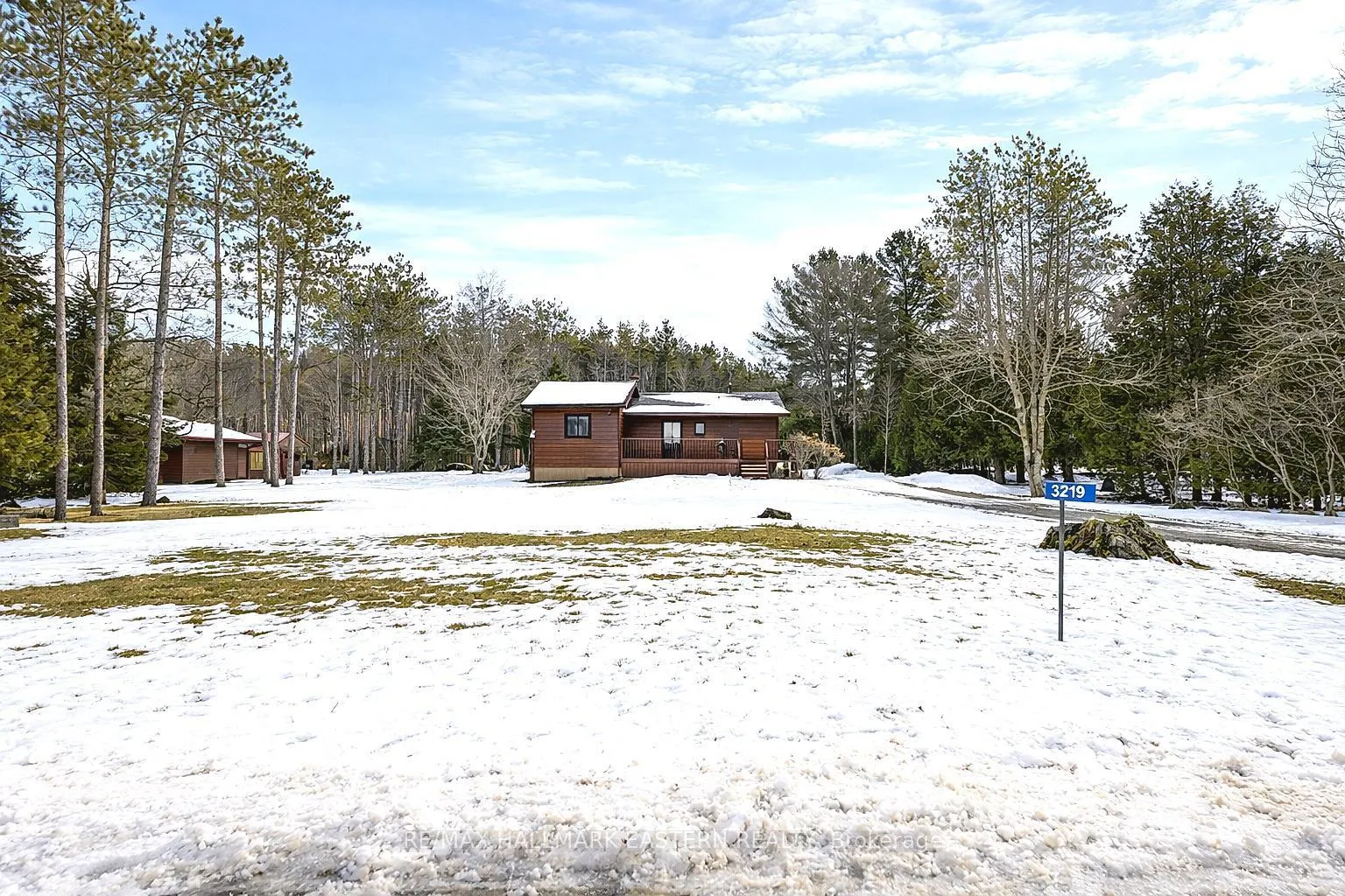 Photo 41 of 5219 Hillview Drive N, Hamilton Township, Rural Hamilton — HOMEH