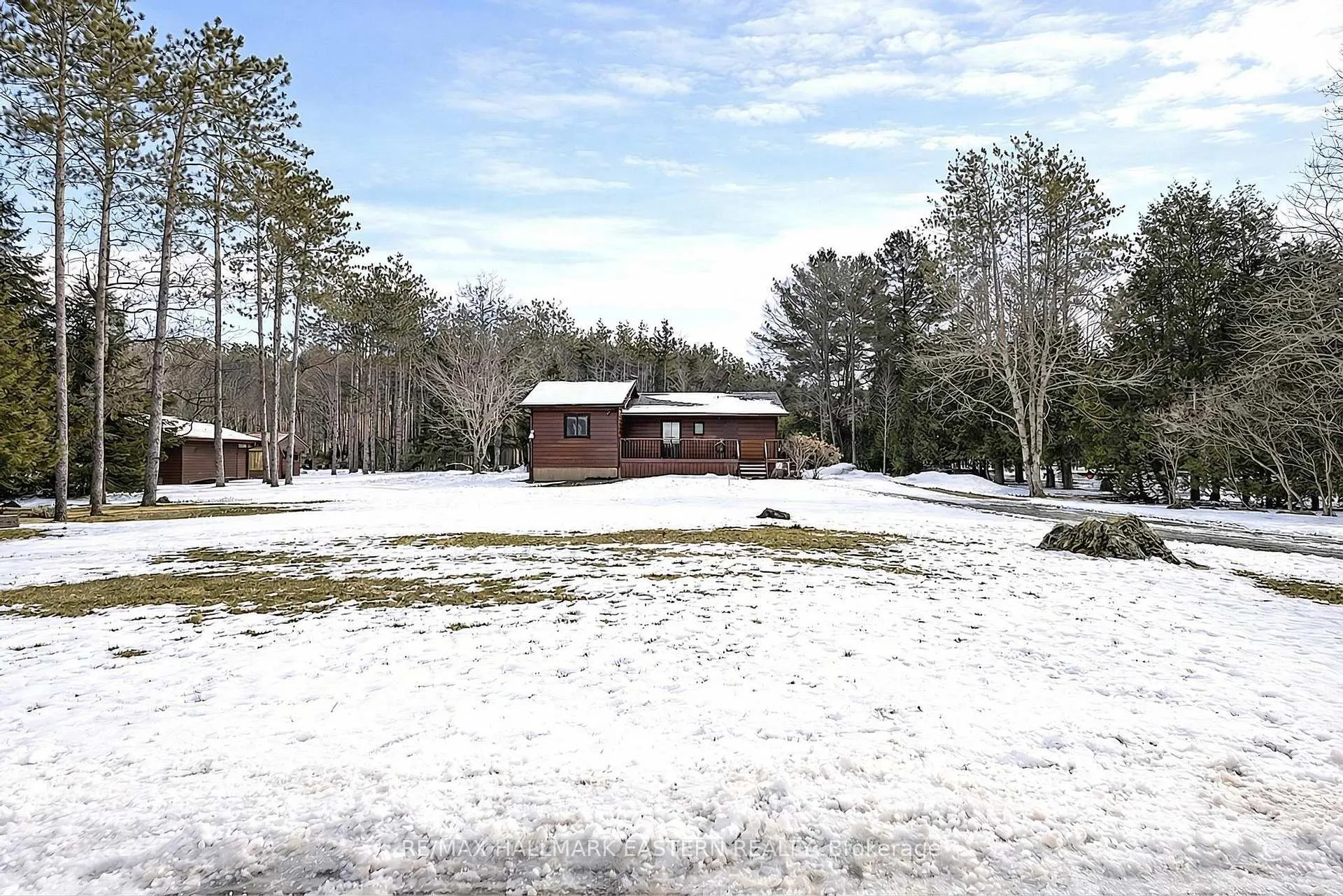 Photo 42 of 5219 Hillview Drive N, Hamilton Township, Rural Hamilton — HOMEH