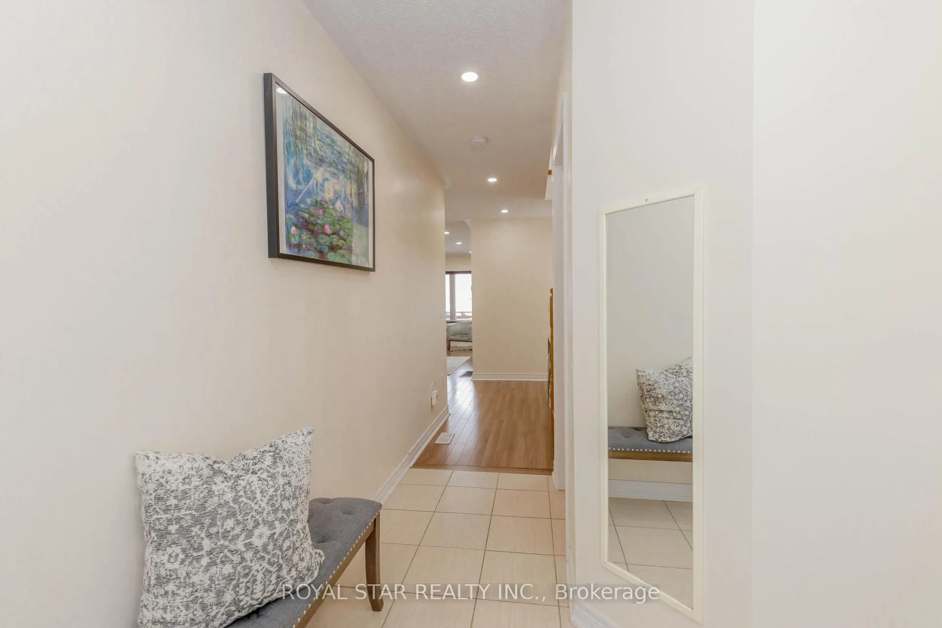 Photo 6 of 877 Cook Crescent, Shelburne — HOMEH