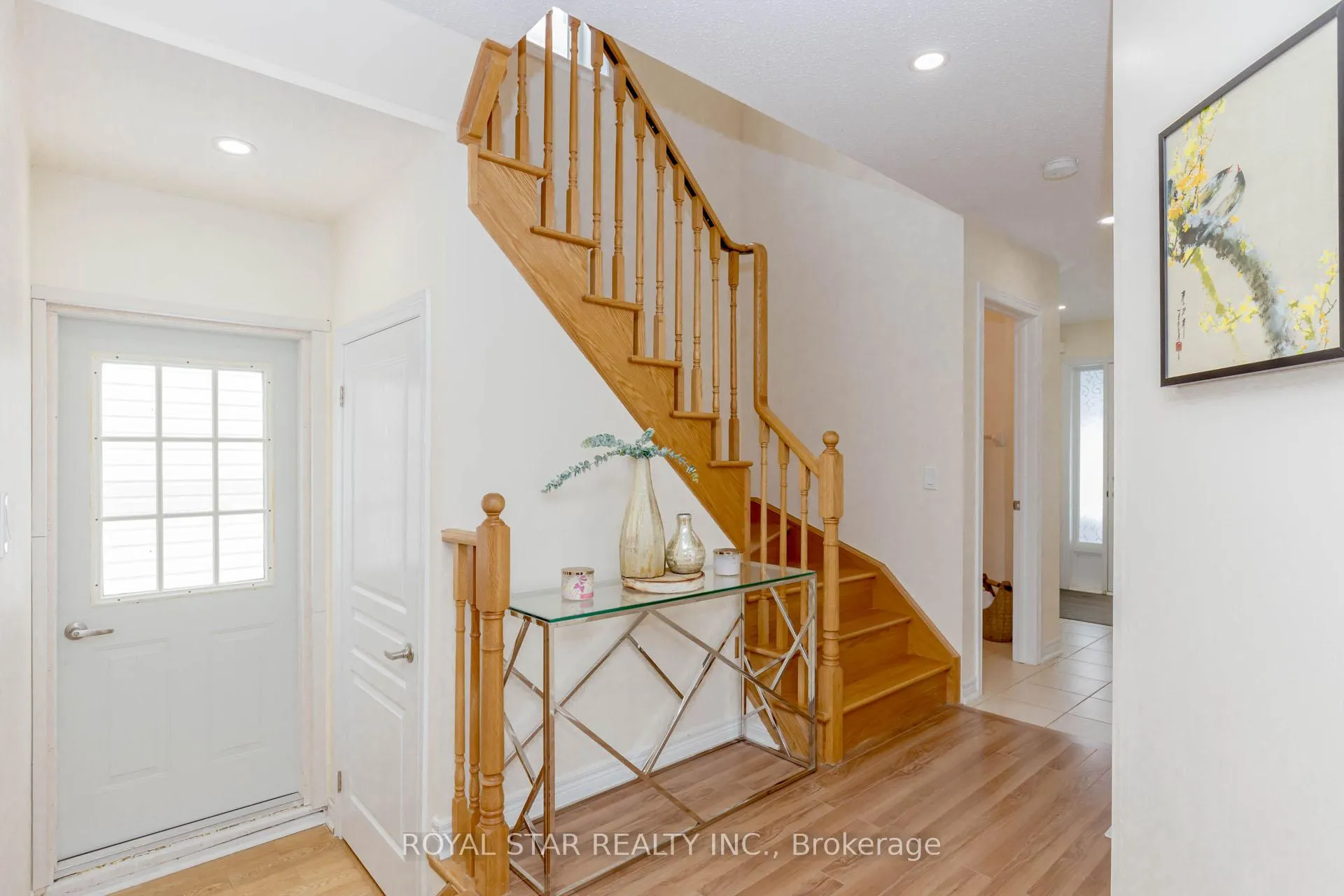 Photo 8 of 877 Cook Crescent, Shelburne — HOMEH