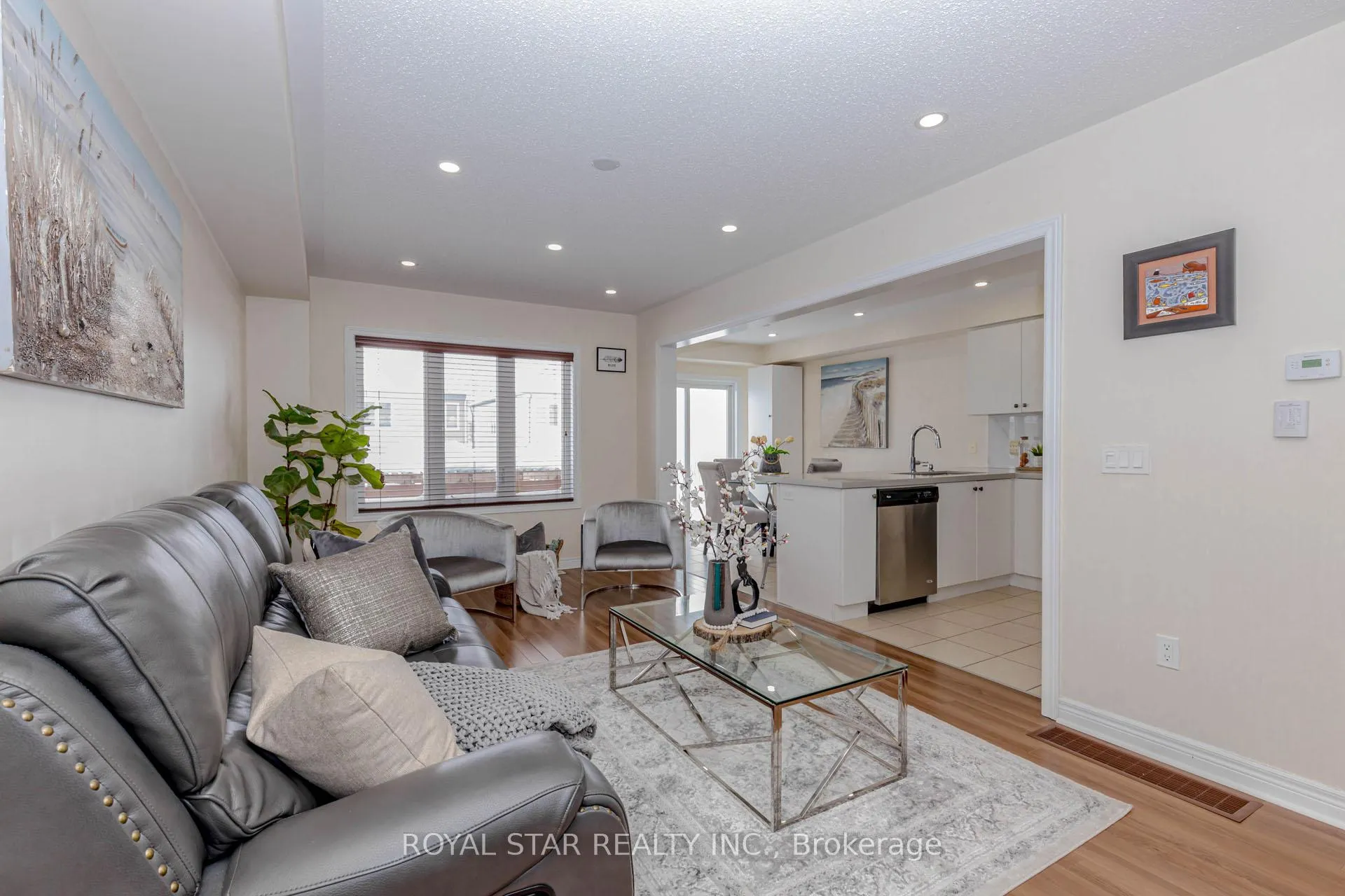Photo 10 of 877 Cook Crescent, Shelburne — HOMEH