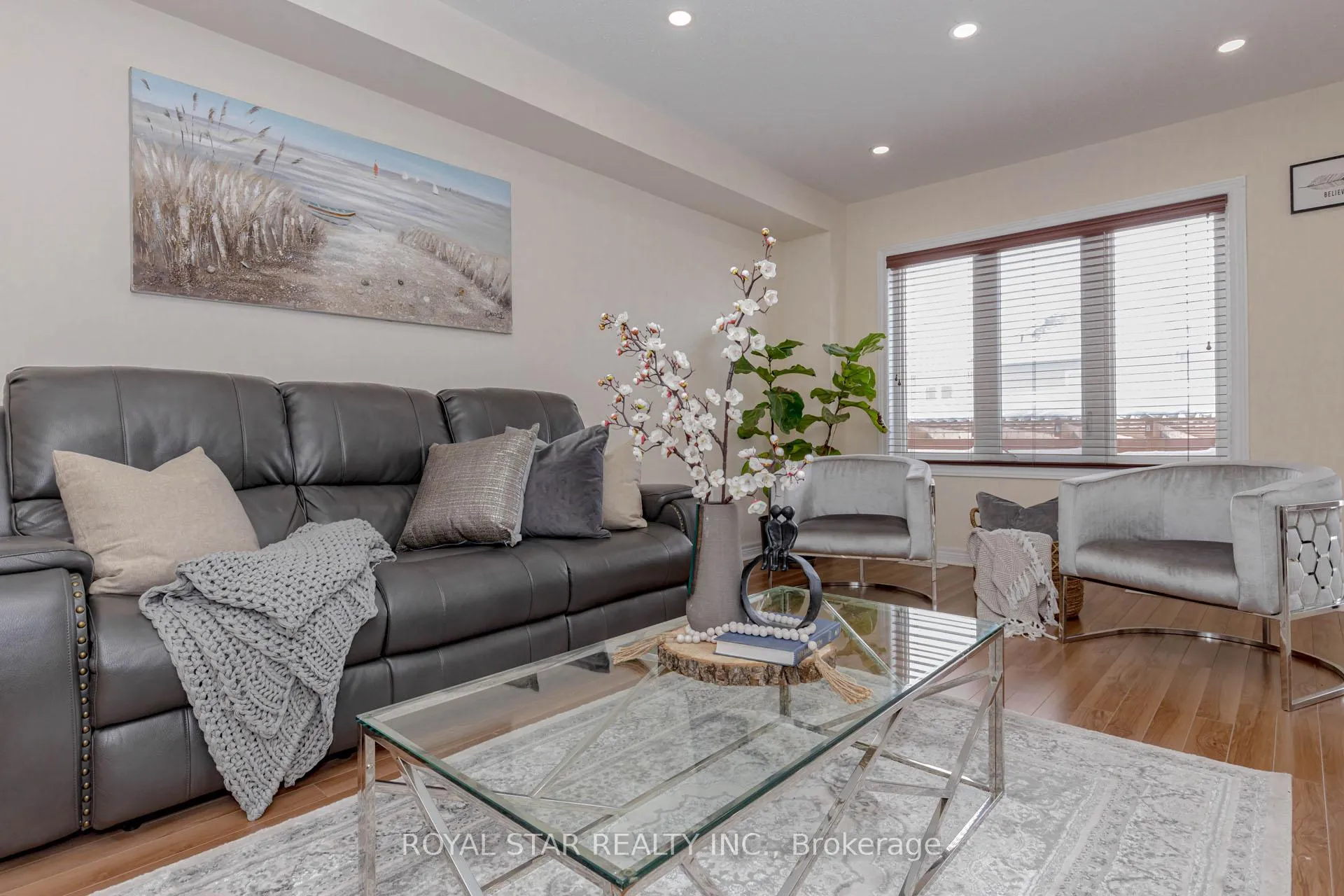 Photo 14 of 877 Cook Crescent, Shelburne — HOMEH