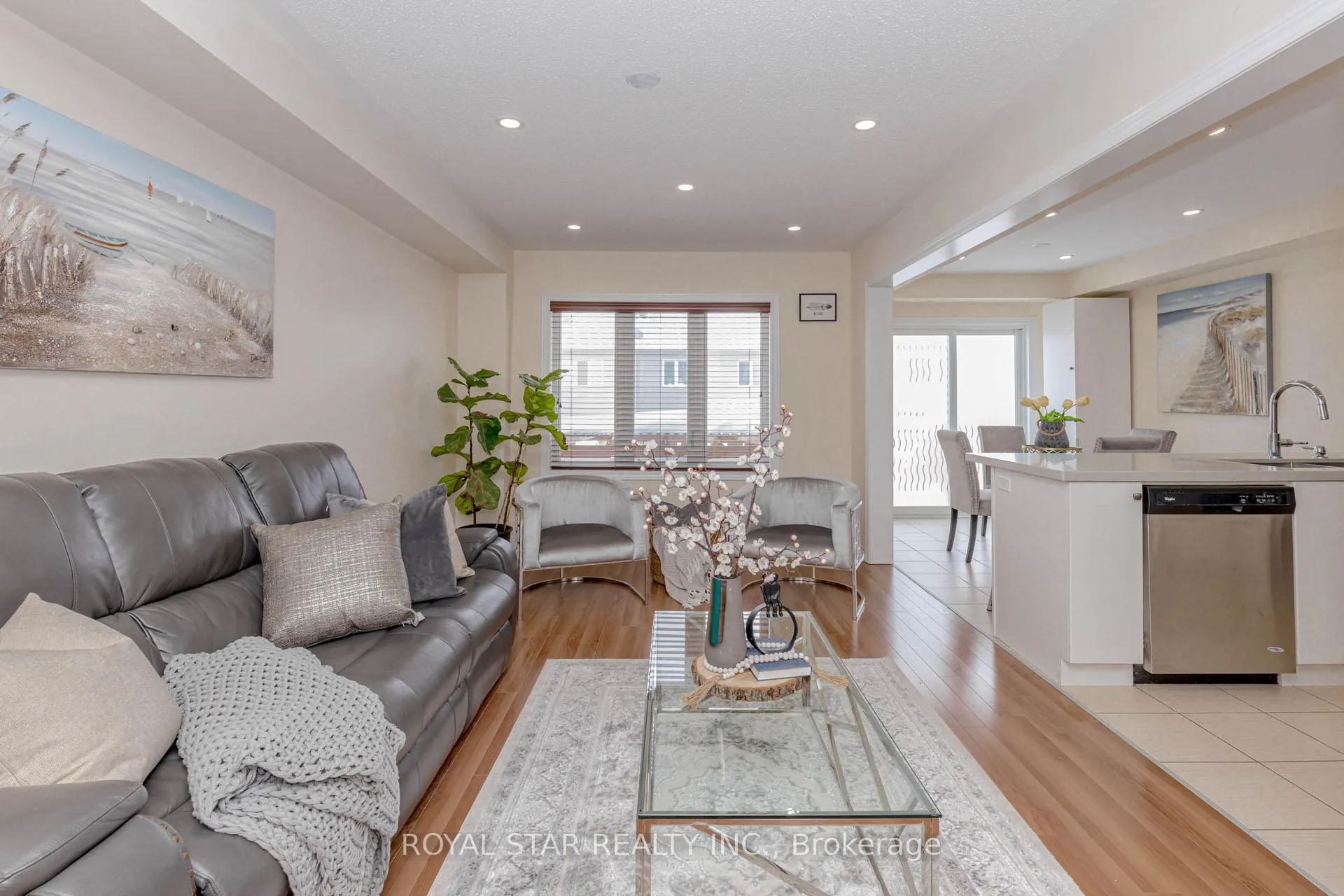 Photo 15 of 877 Cook Crescent, Shelburne — HOMEH
