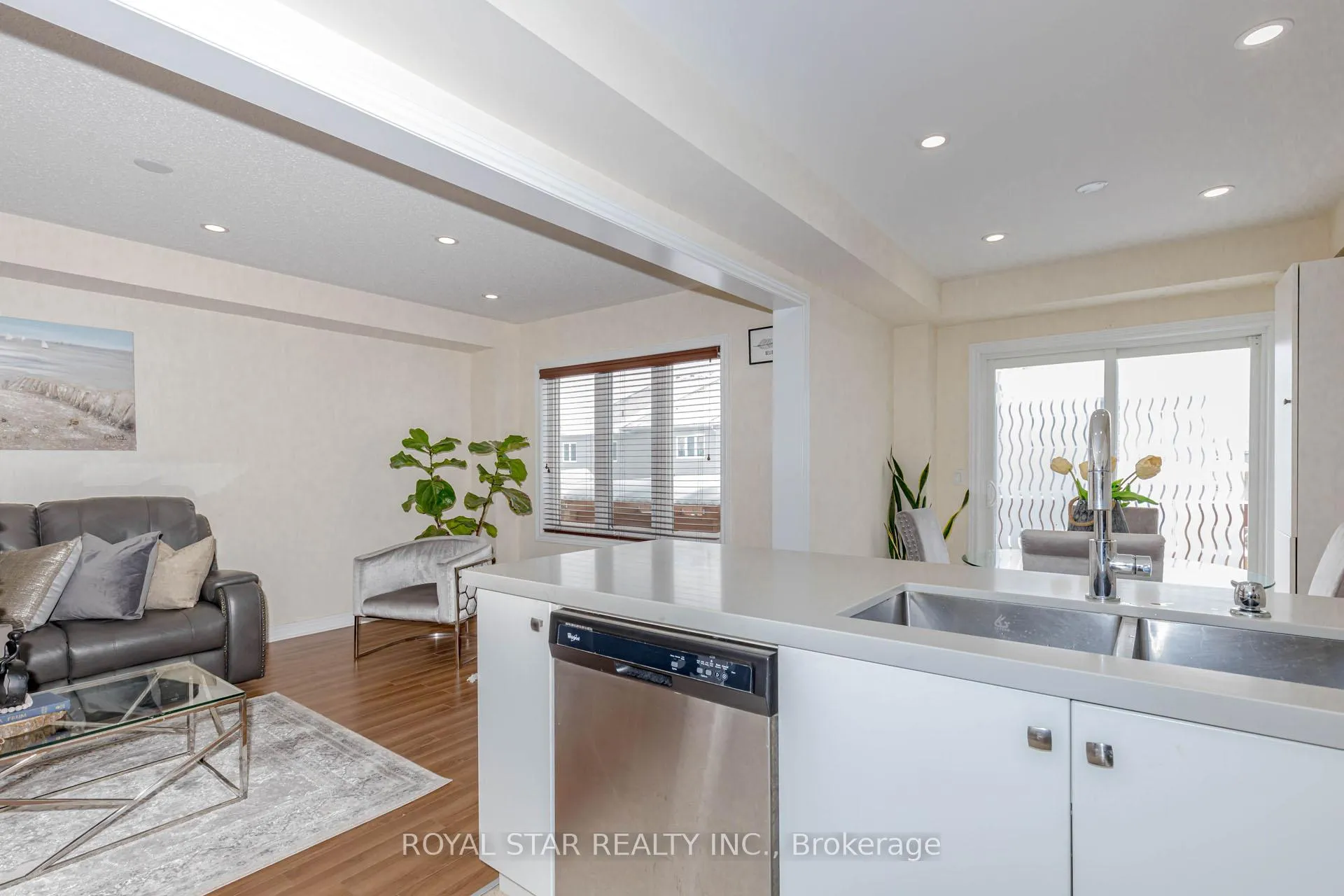 Photo 20 of 877 Cook Crescent, Shelburne — HOMEH