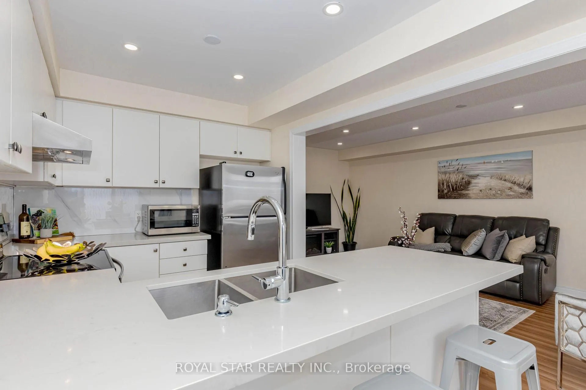 Photo 21 of 877 Cook Crescent, Shelburne — HOMEH