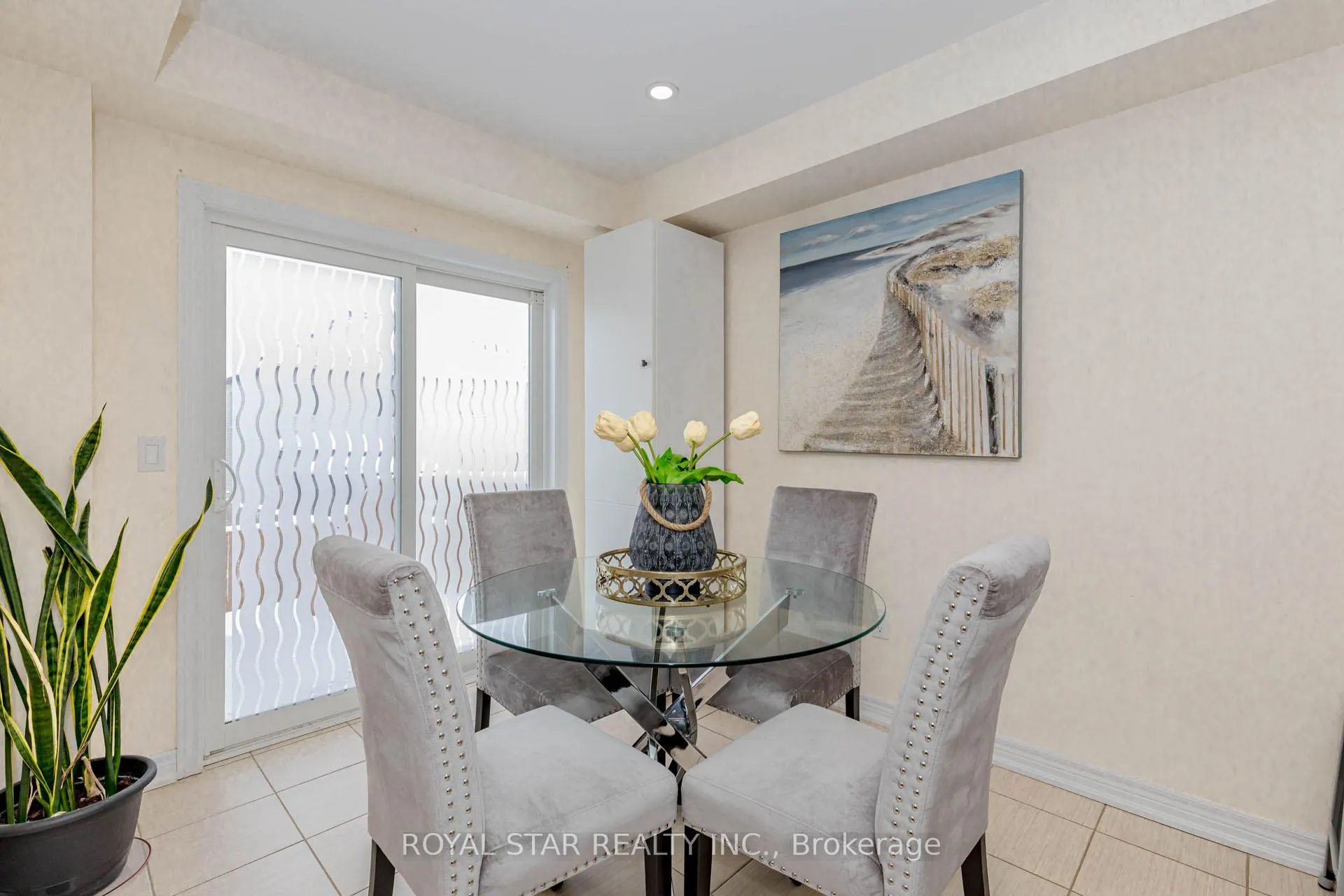 Photo 22 of 877 Cook Crescent, Shelburne — HOMEH
